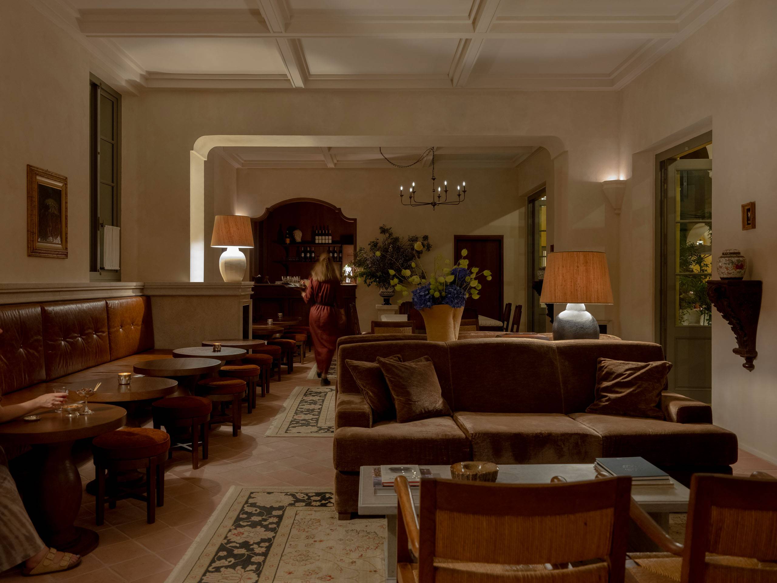 le-bar-hotel-du-couvent-nice-france (2)