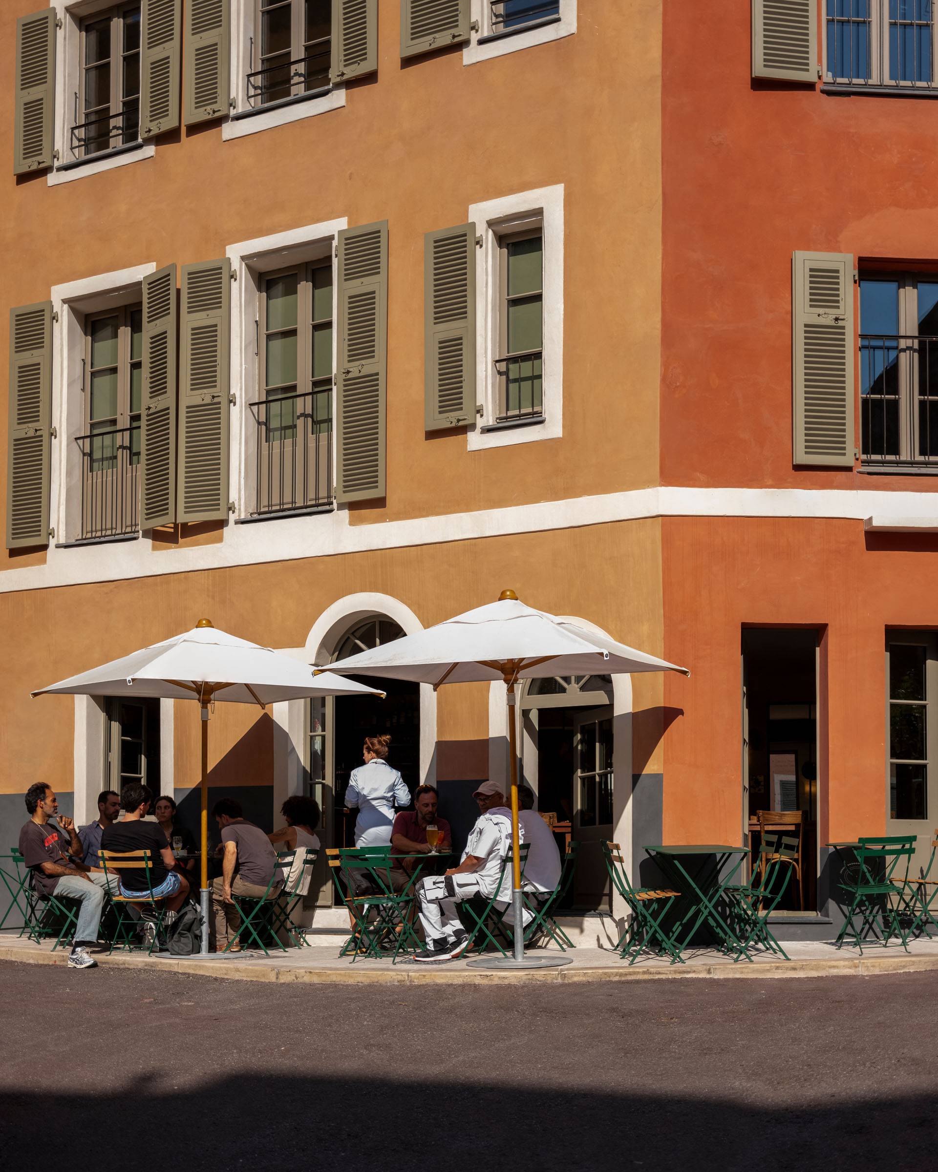 le-bistrot-des-serruriers-hotel-du-couvent-nice-france