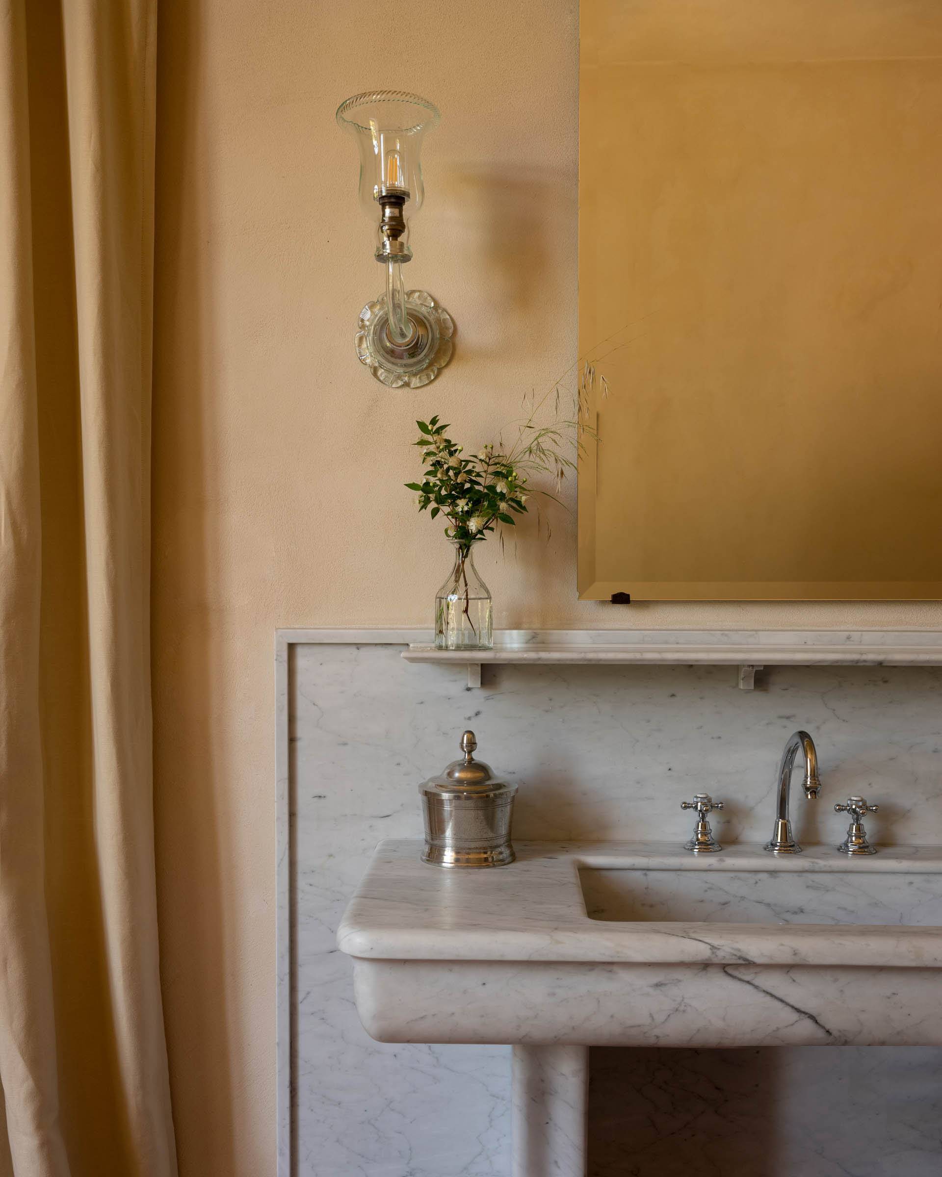 visitandine-room-hotel-du-couvent-nice-france (4)