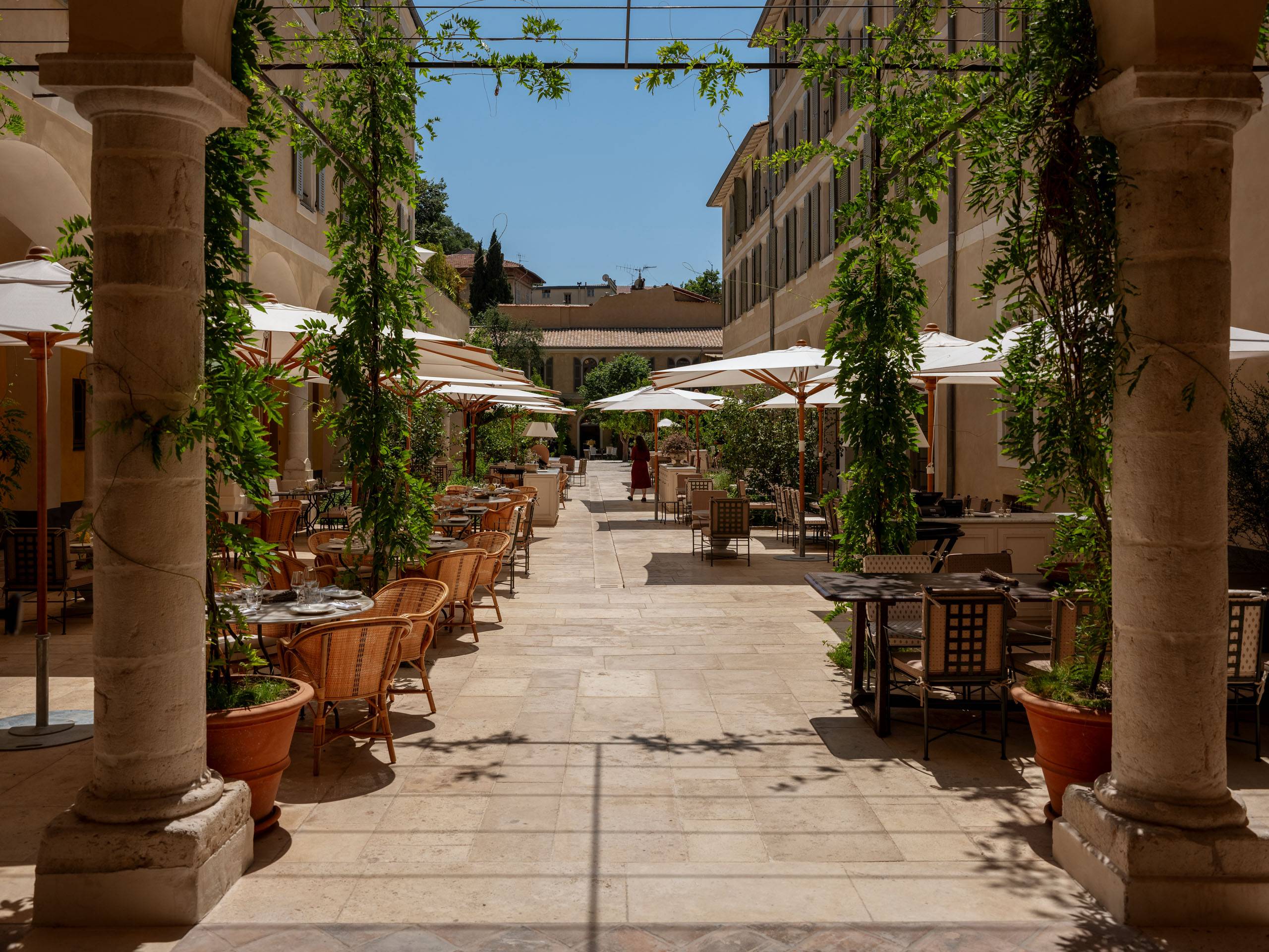 le-restaurant-hotel-du-couvent-nice-france (2)