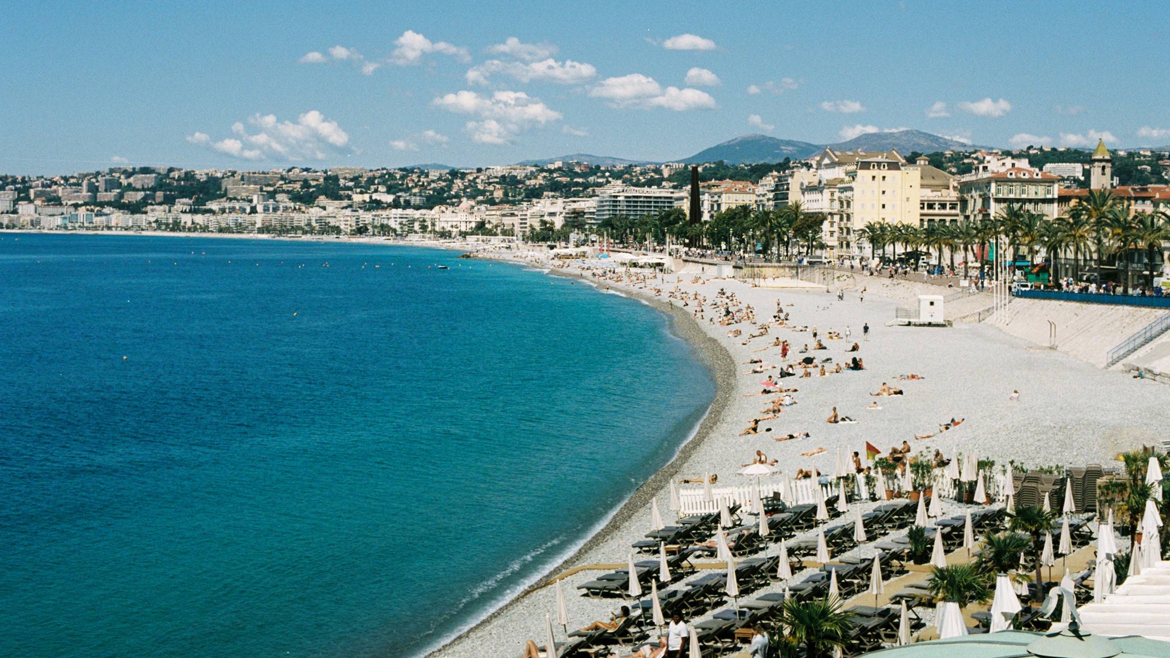 mediterranean-sea-hotel-du-couvent-nice-france-desktop