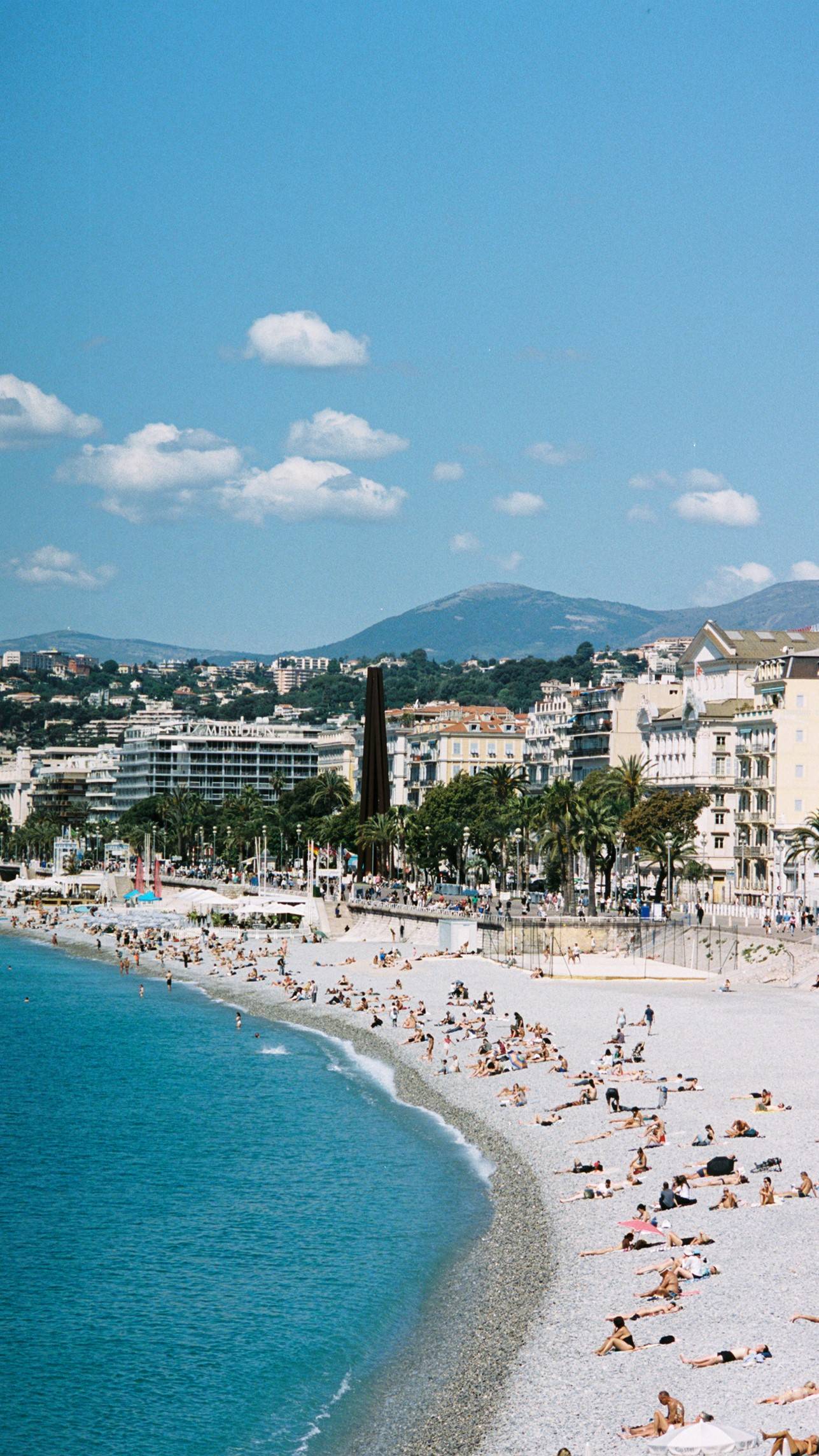 mediterranean-sea-hotel-du-couvent-nice-france-mobile