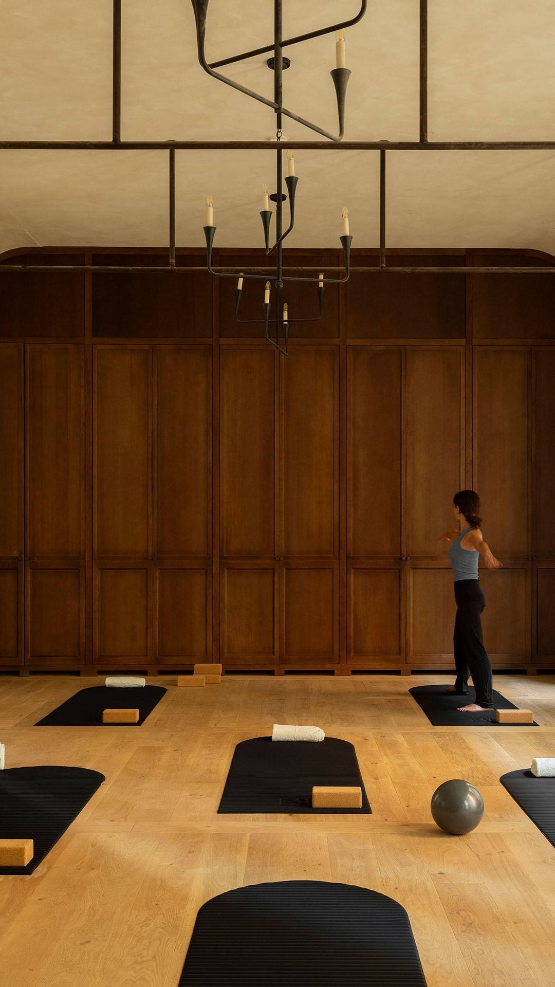 movement-studio-hotel-du-couvent-nice-resize-mobile