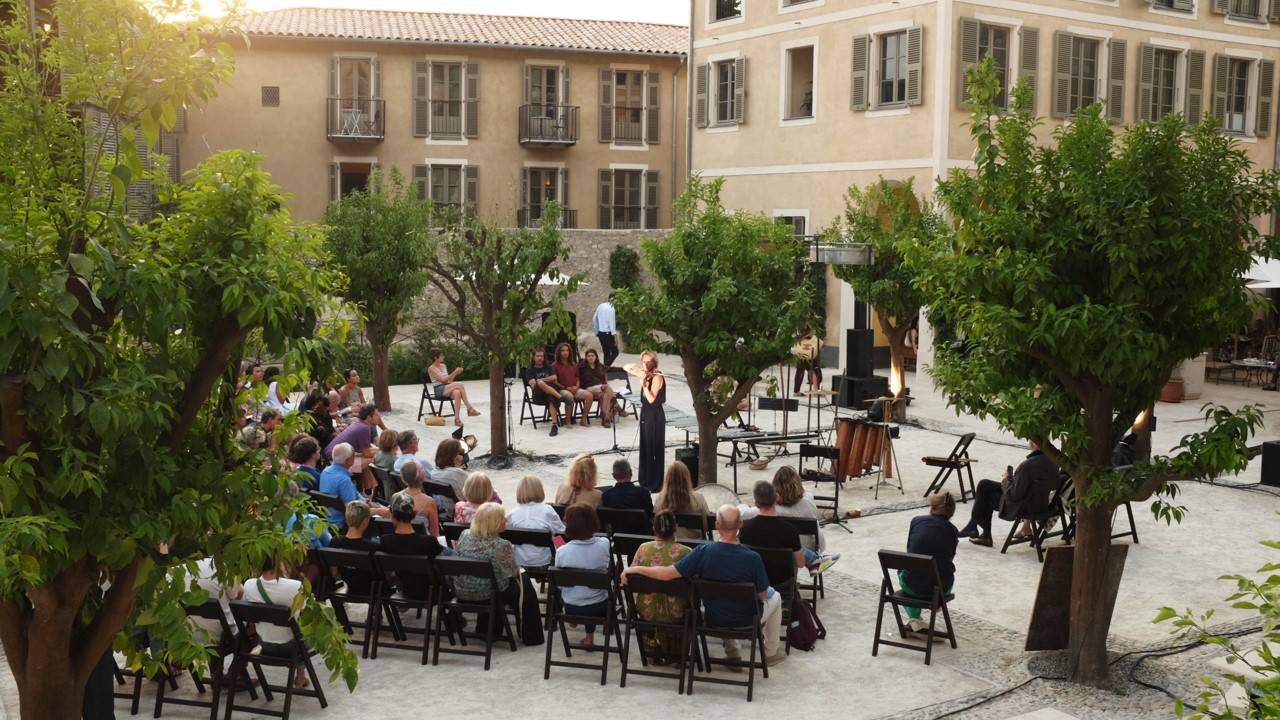 music-dance-festival-hotel-du-couvent-nice-france-desktop