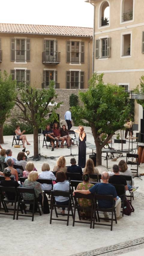 music-dance-festival-hotel-du-couvent-nice-france-mobile