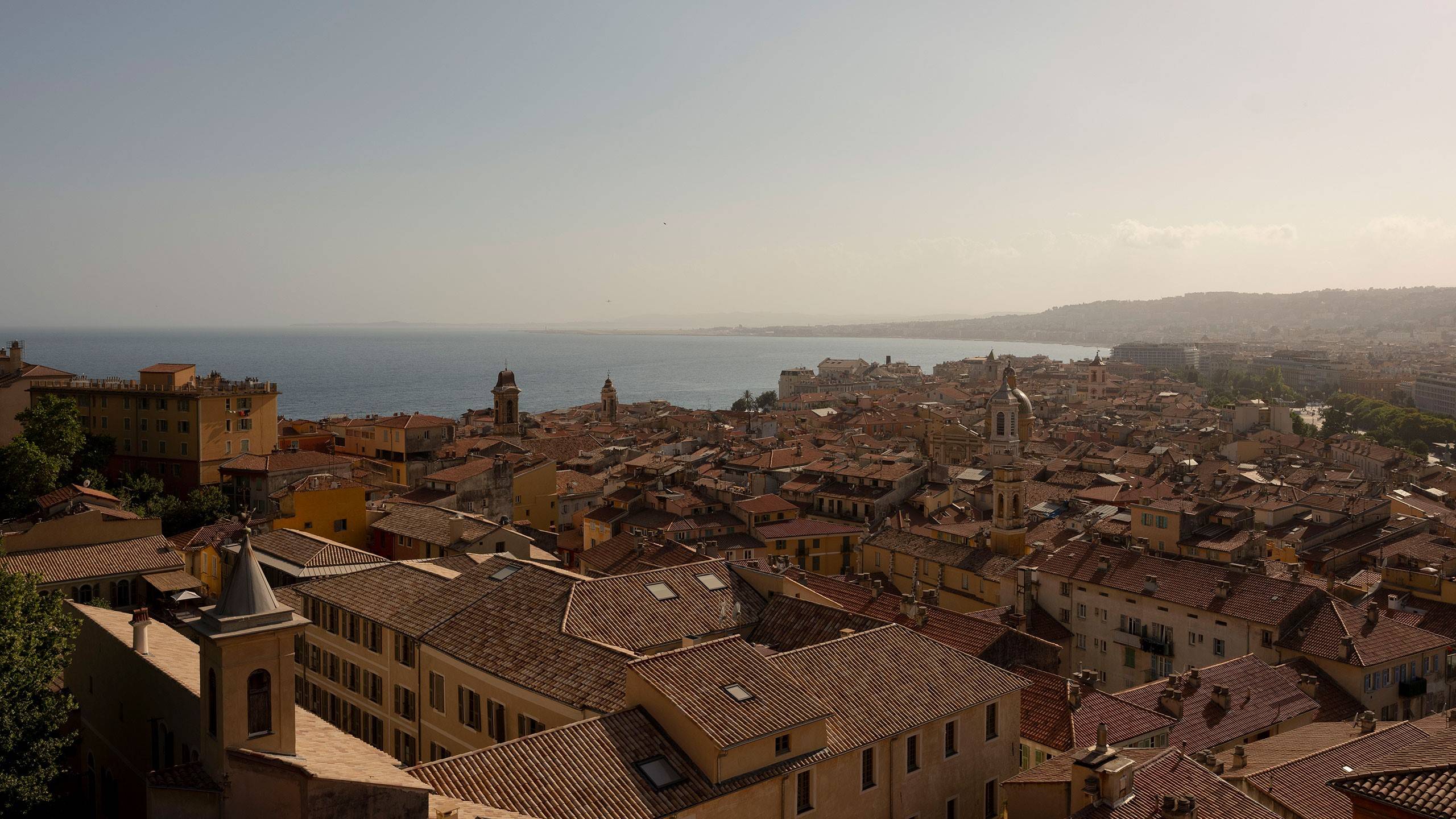 old-town-nice-hotel-du-couvent-desktop