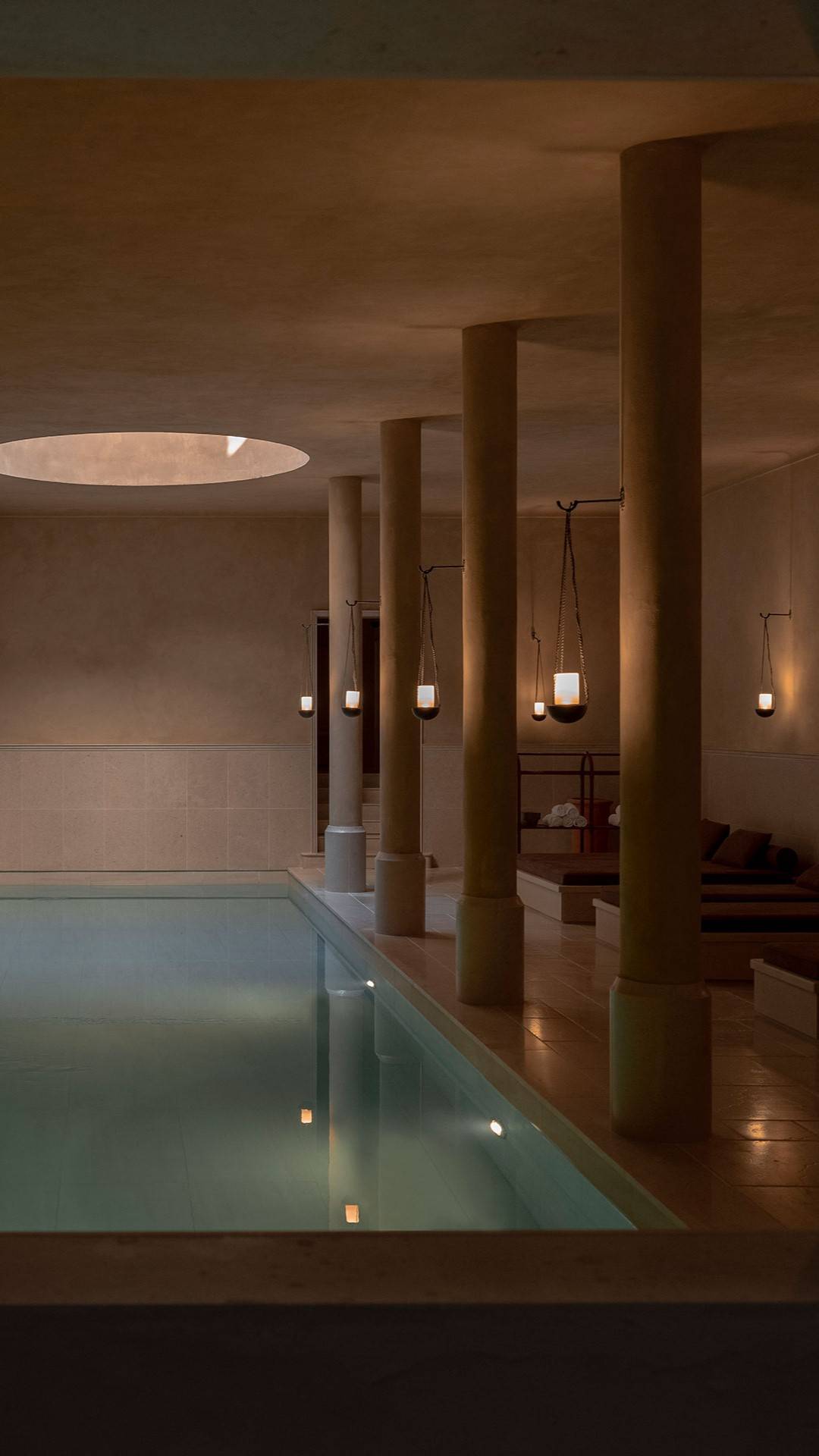 roman-baths-hotel-du-couvent-nice-france-mobile3