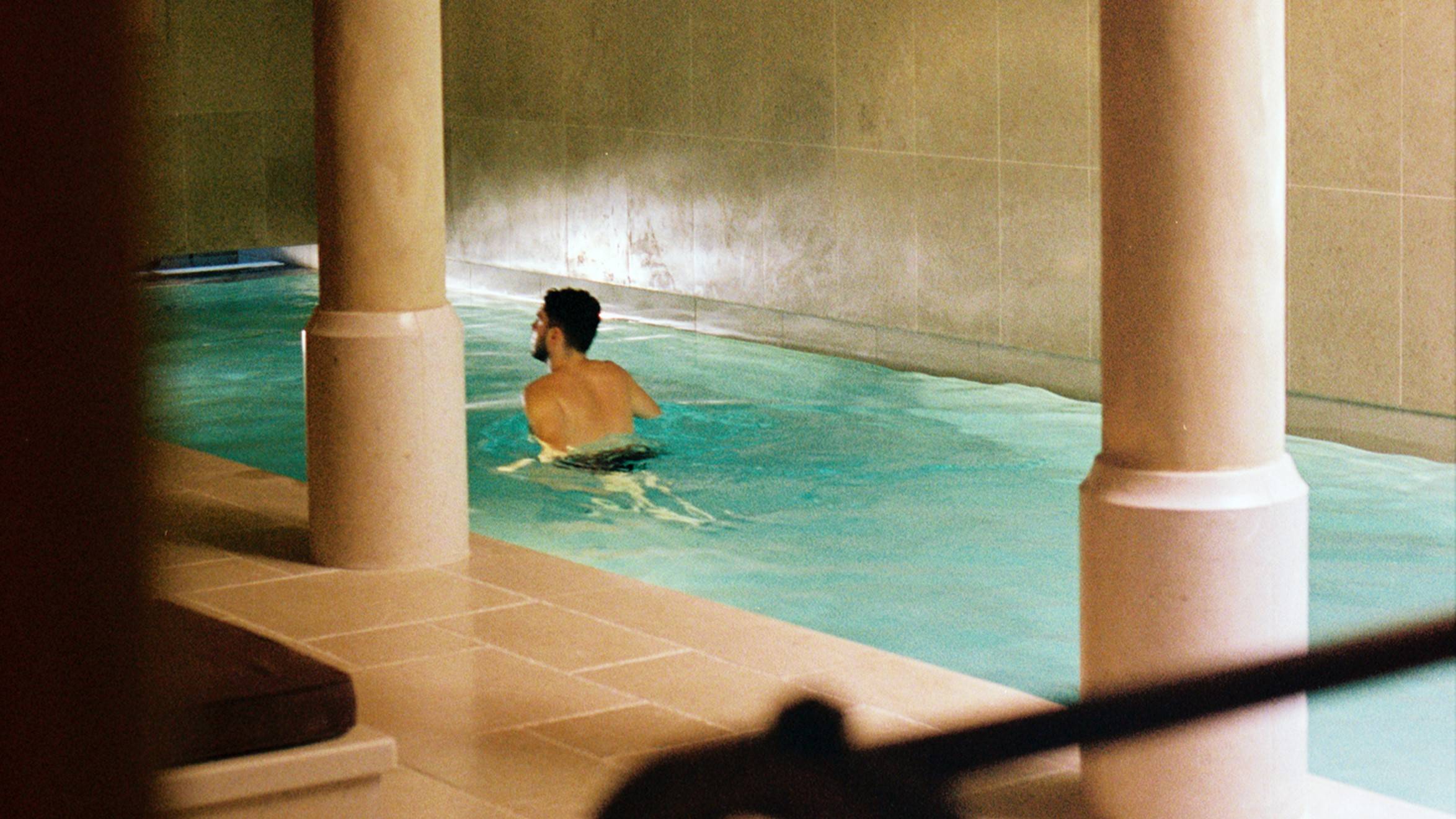 roman-baths-membership-hotel-du-couvent-nice-france-desktop