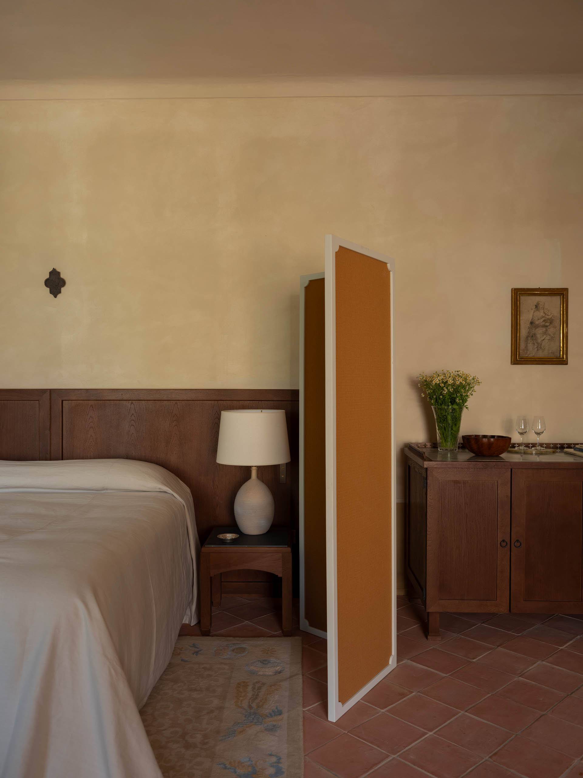 terrasse-du-cloitre-suite-hotel-du-couvent-nice-france (7)