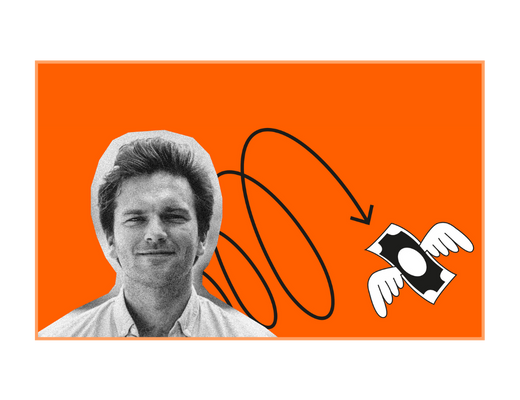 Angelsquare étend ses services à la Série A et Série B