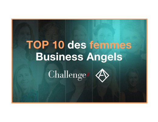 TOP 10 des femmes Business Angels 2022-2023 Angelsquare.png