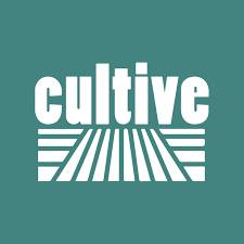 Cultive