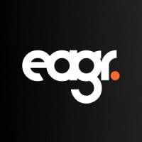 Eagr