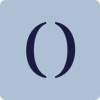 Opscidia