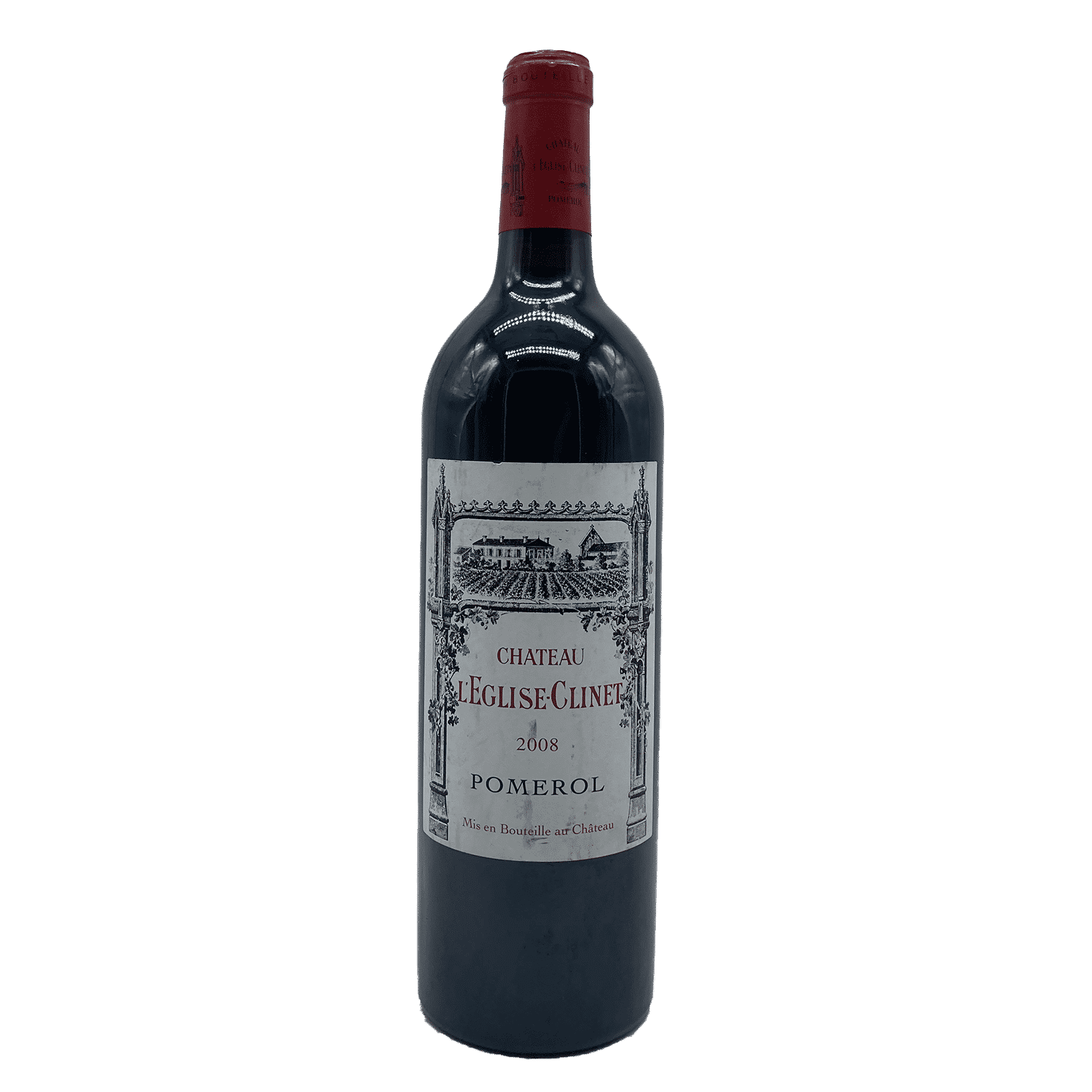 bordeaux-pomerol-chateau-l-