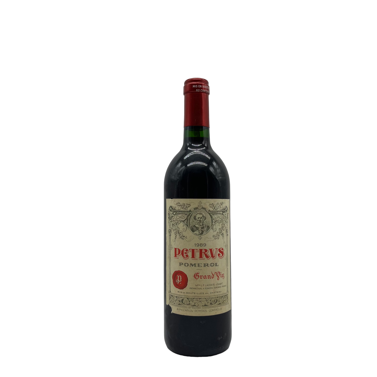 bordeaux-pomerol-petrus-1989-1