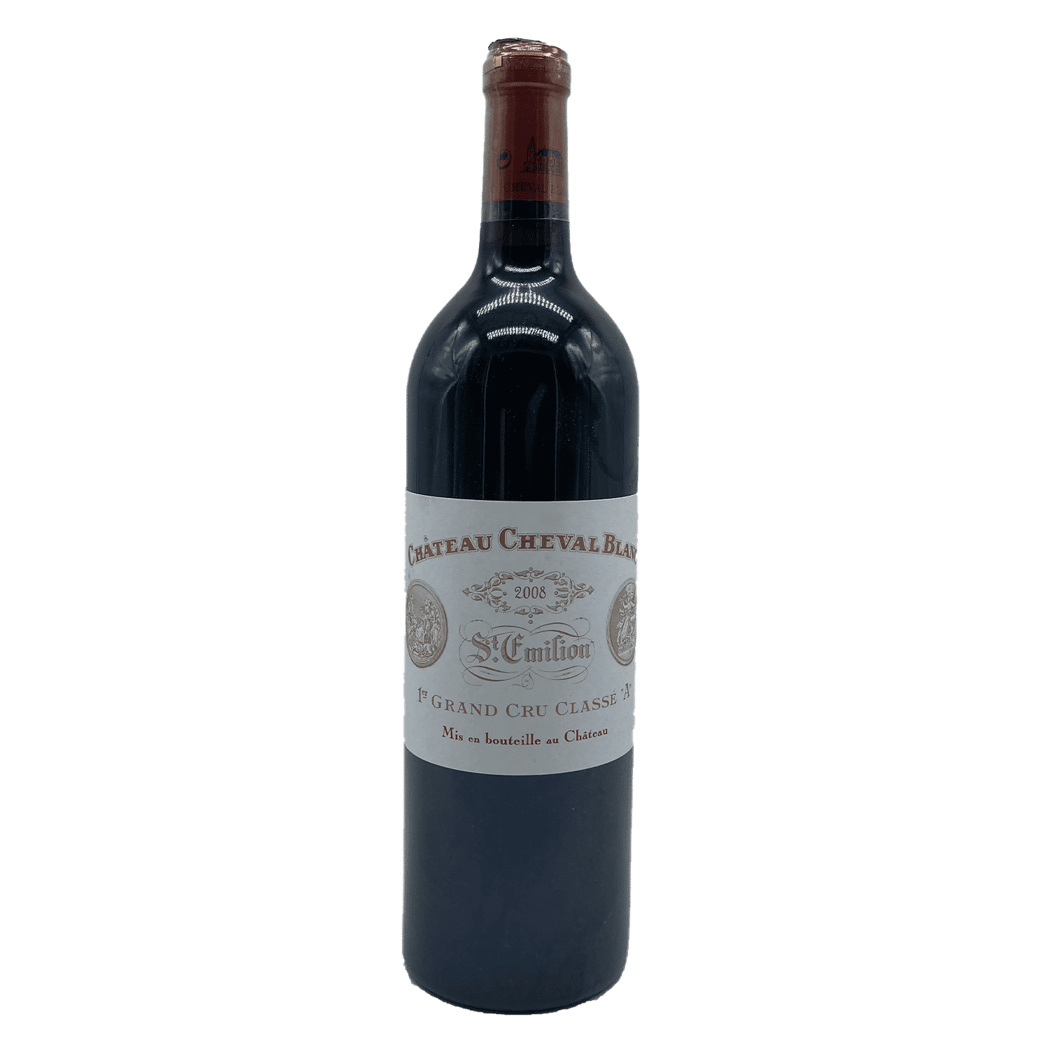 ワイン Chateau Cheval Blanc 2004 750ml 20048003285_Chateau-Cheval-