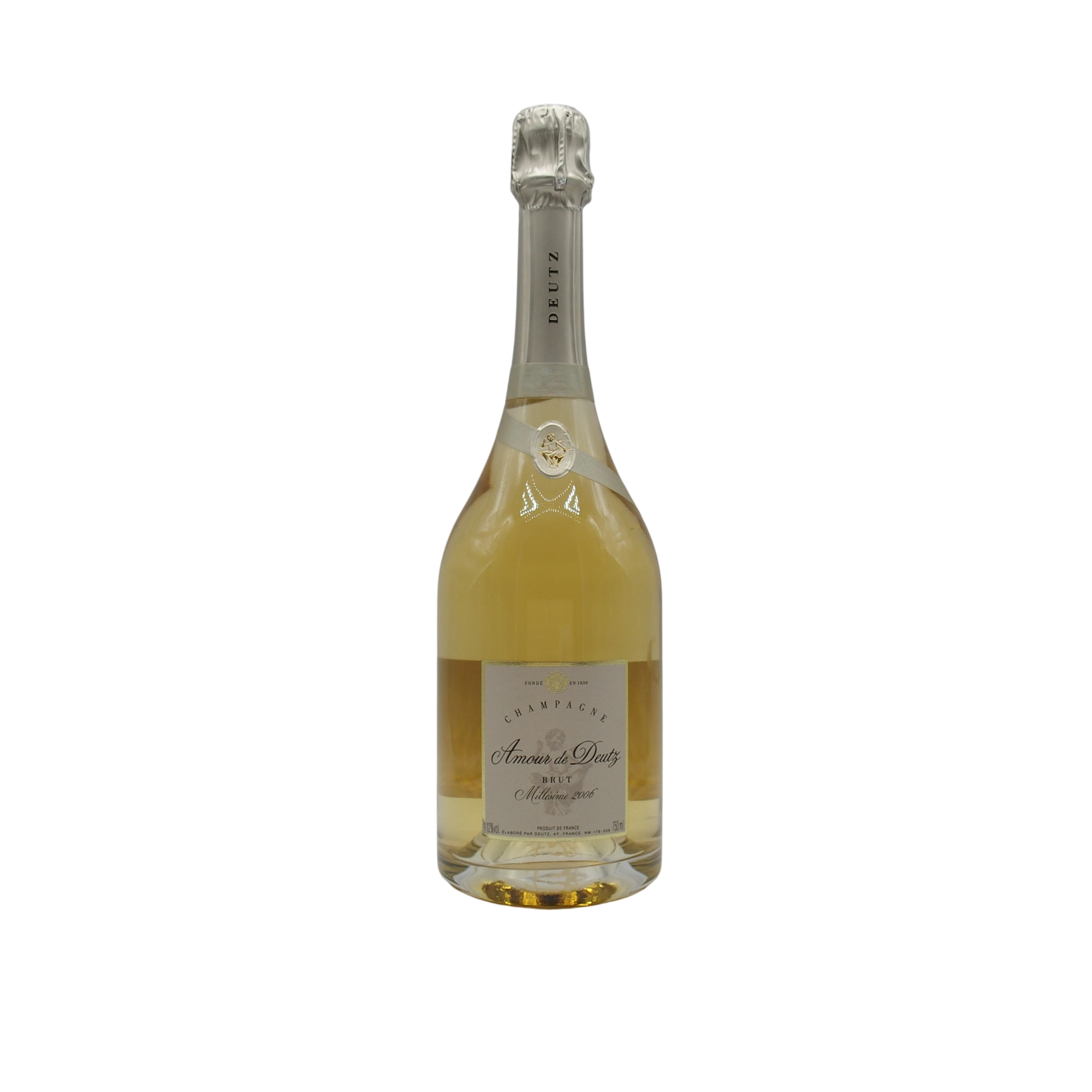 Amour de Deutz 2006