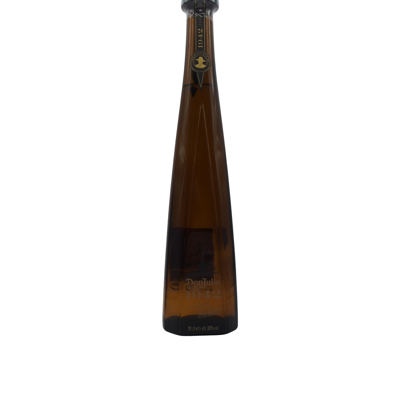 Tequila Don Julio 1942