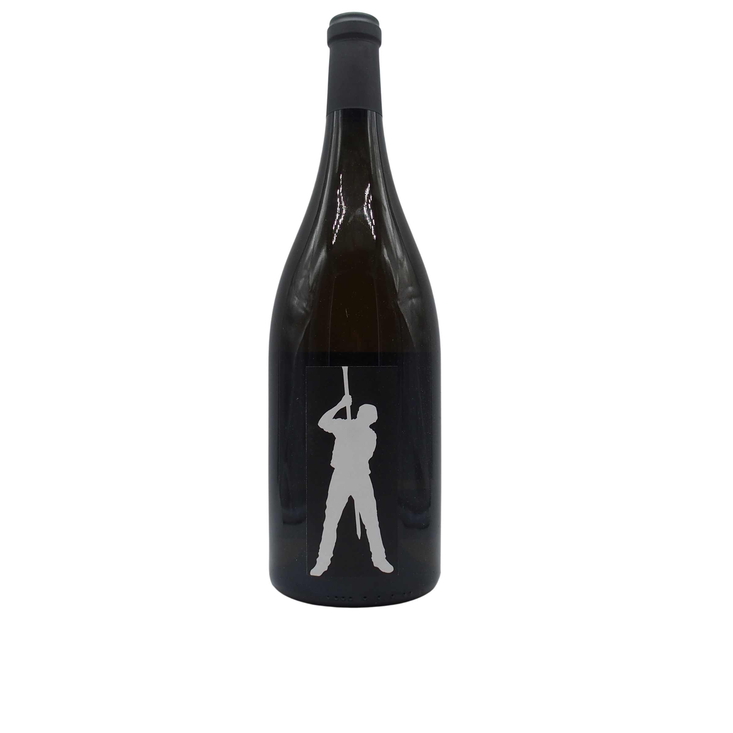Magnum Pouilly-Fumé Barre à Mine 2019
