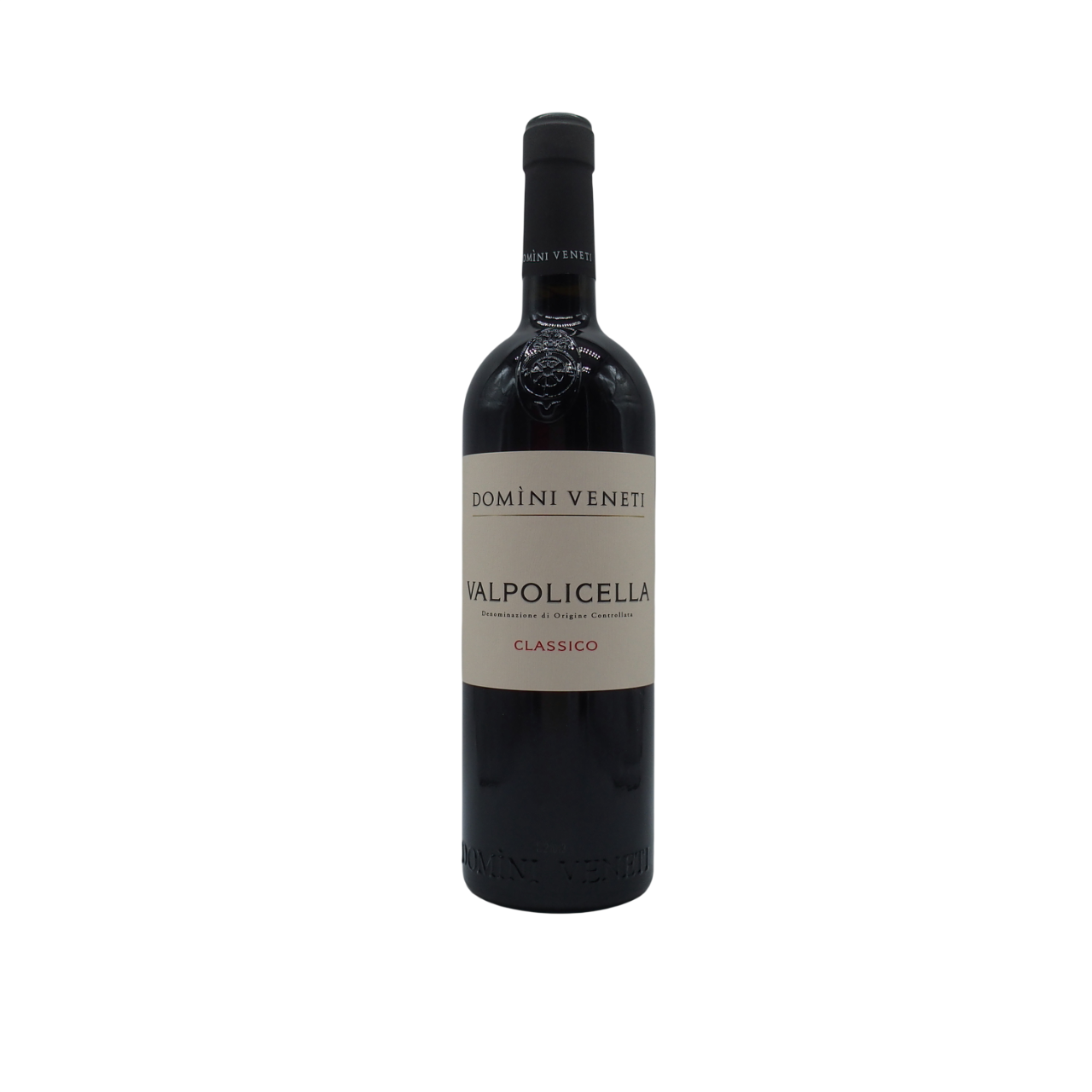 DOC Veneto Valpolicella Classico 2020