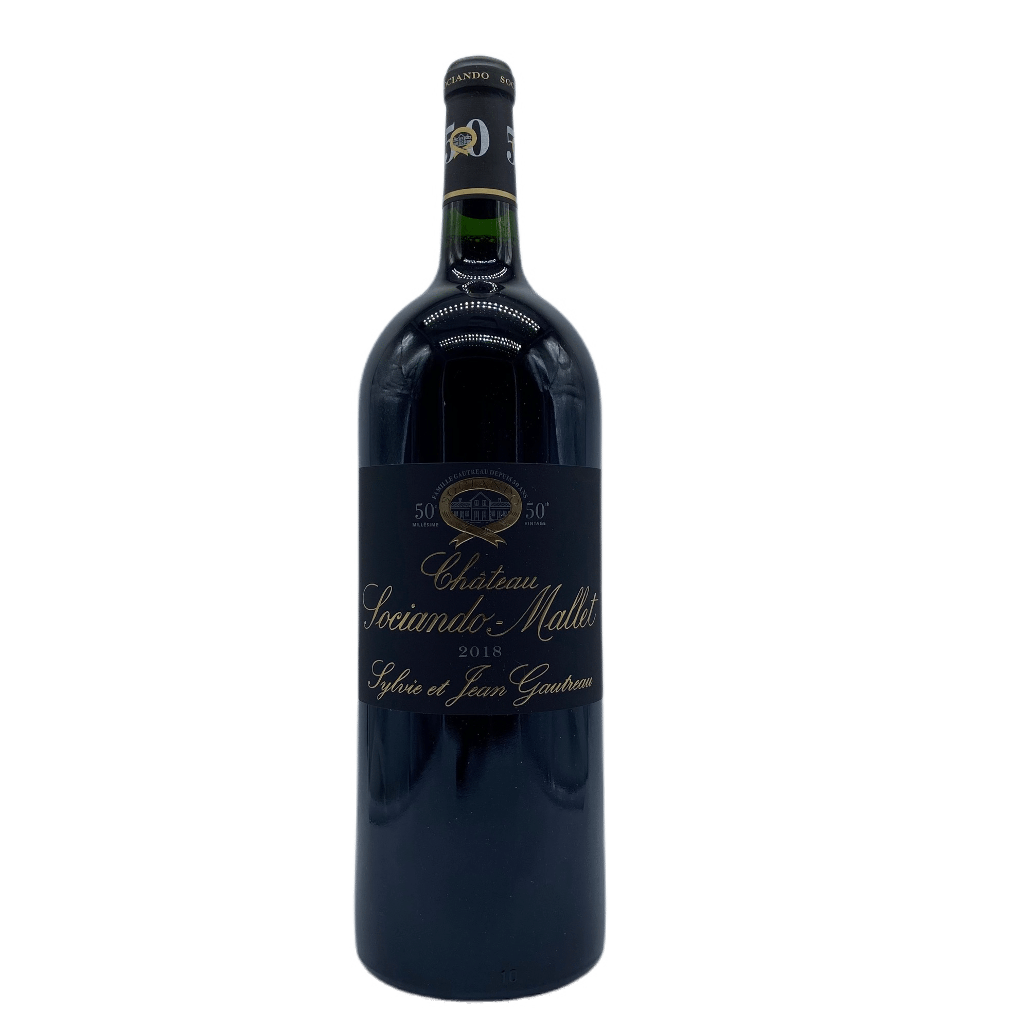 Château Caronne Ste Gemme 1997 赤ワイン 3本 Château Caronne Ste Gemme 1997 赤ワイン 3本 Château Caronne