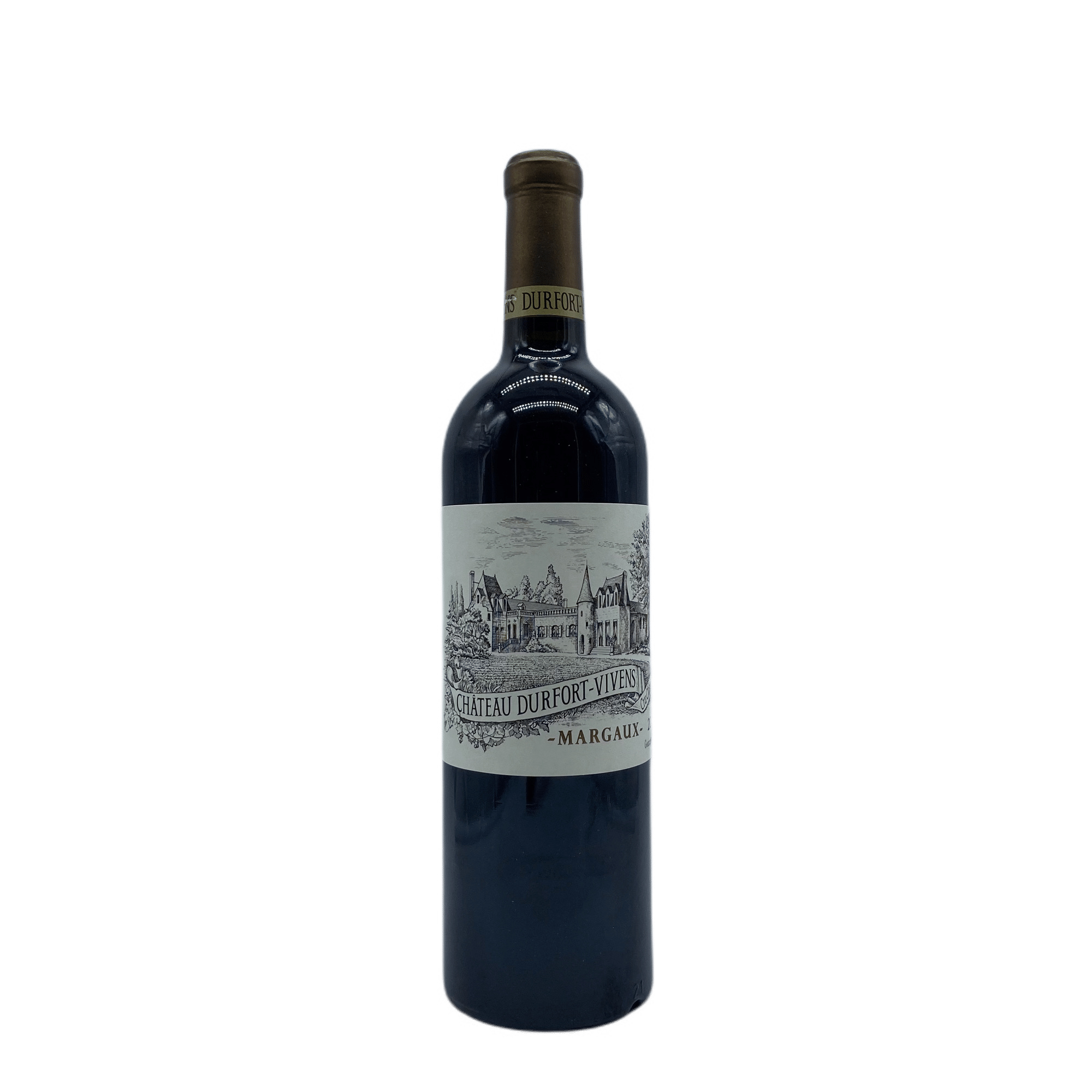T*a様 CHÂTEAU MARGAUX 2007 赤ワイン T*a様 CHÂTEAU MARGAUX 2007 赤ワイン 飲料・酒