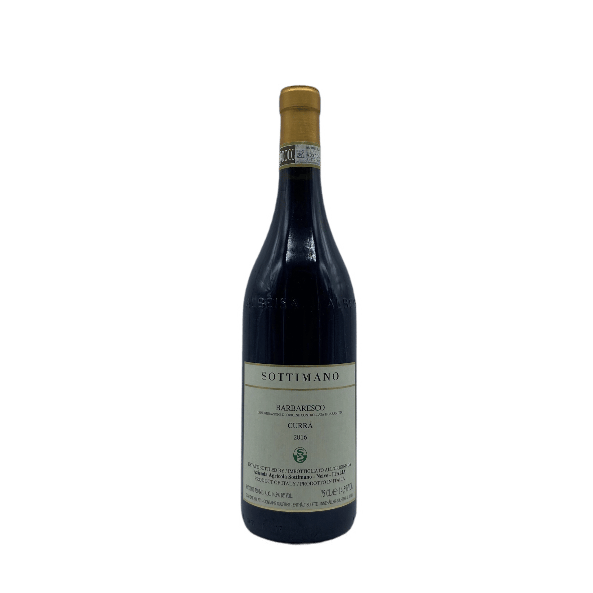 Masseto 1997 - Tenuta dell'Ornellaia