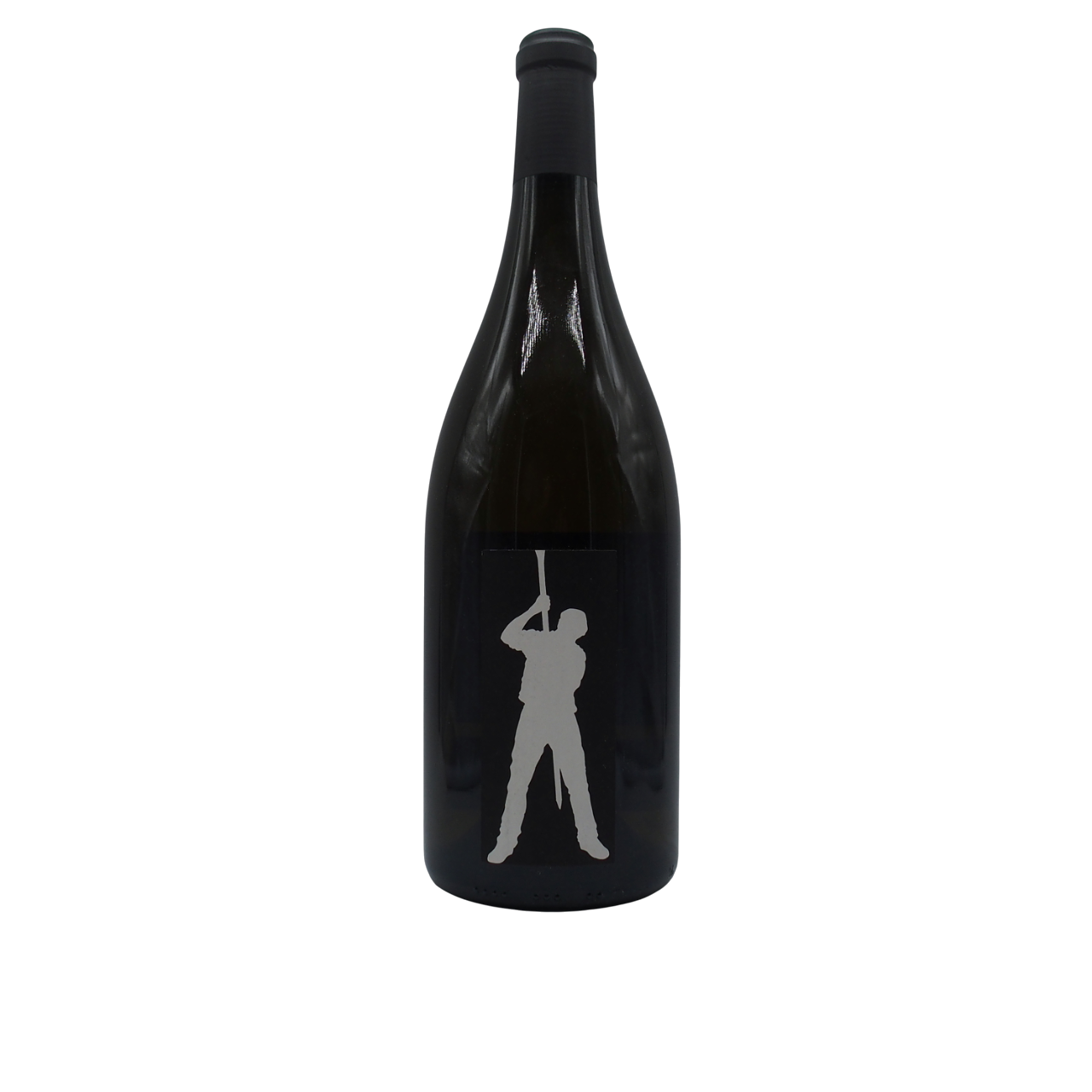 Magnum Pouilly-Fumé Barre à Mine