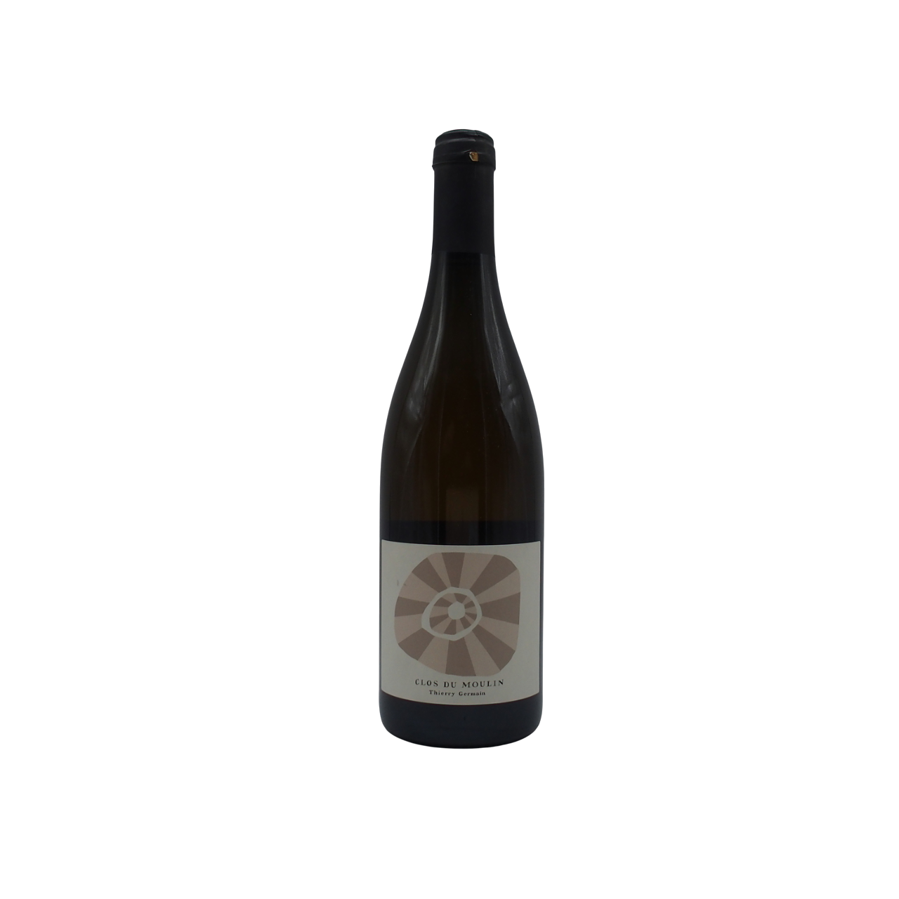 Saumur « Clos du Moulin » 2020