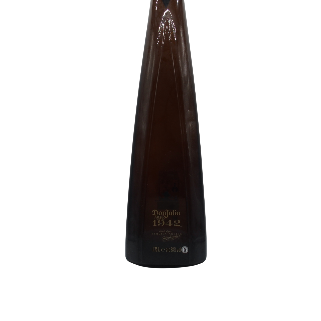 Magnum Tequila Don Julio 1942