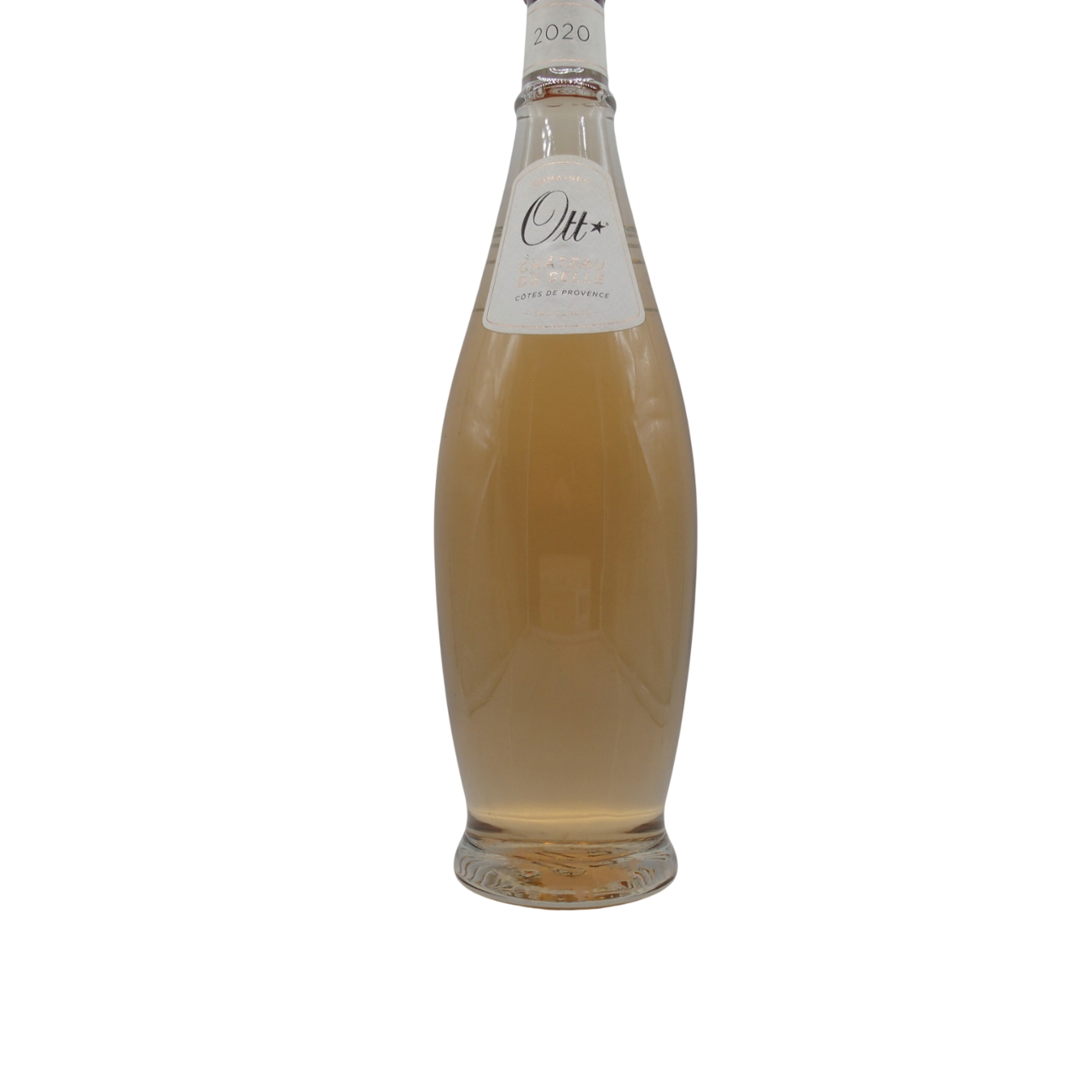 Magnum Château de Selle 2020 Domaine Ott