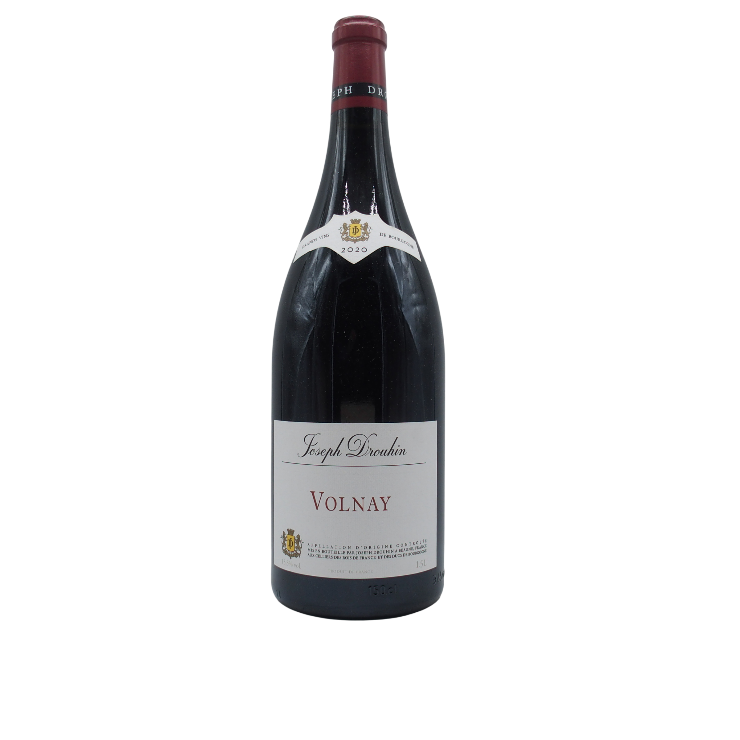 Magnum Volnay 2020 Joseph Drouhin