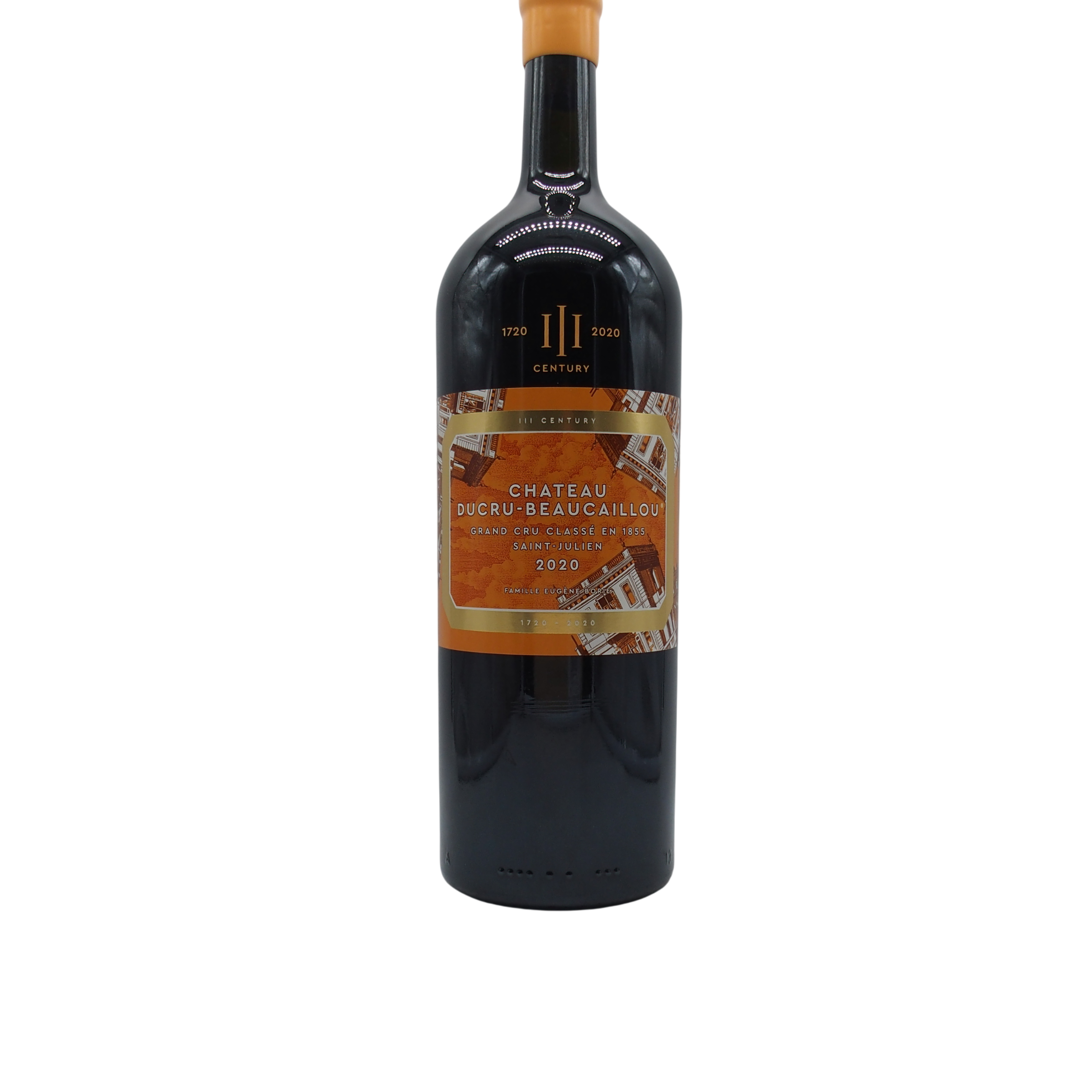 Magnum Château Ducru-Beaucaillou 2020