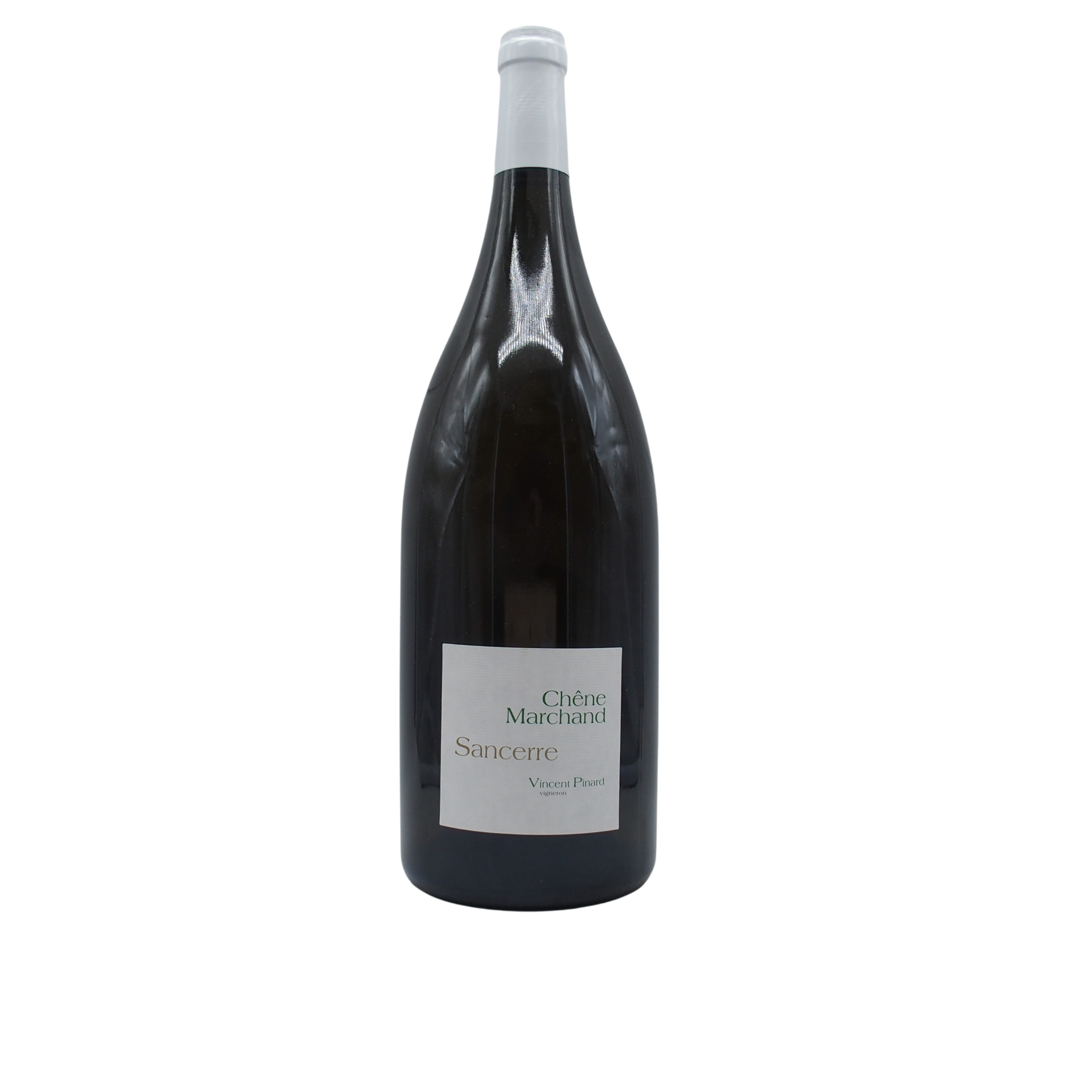 Magnum Sancerre Blanc « Chêne Marchand » 2022