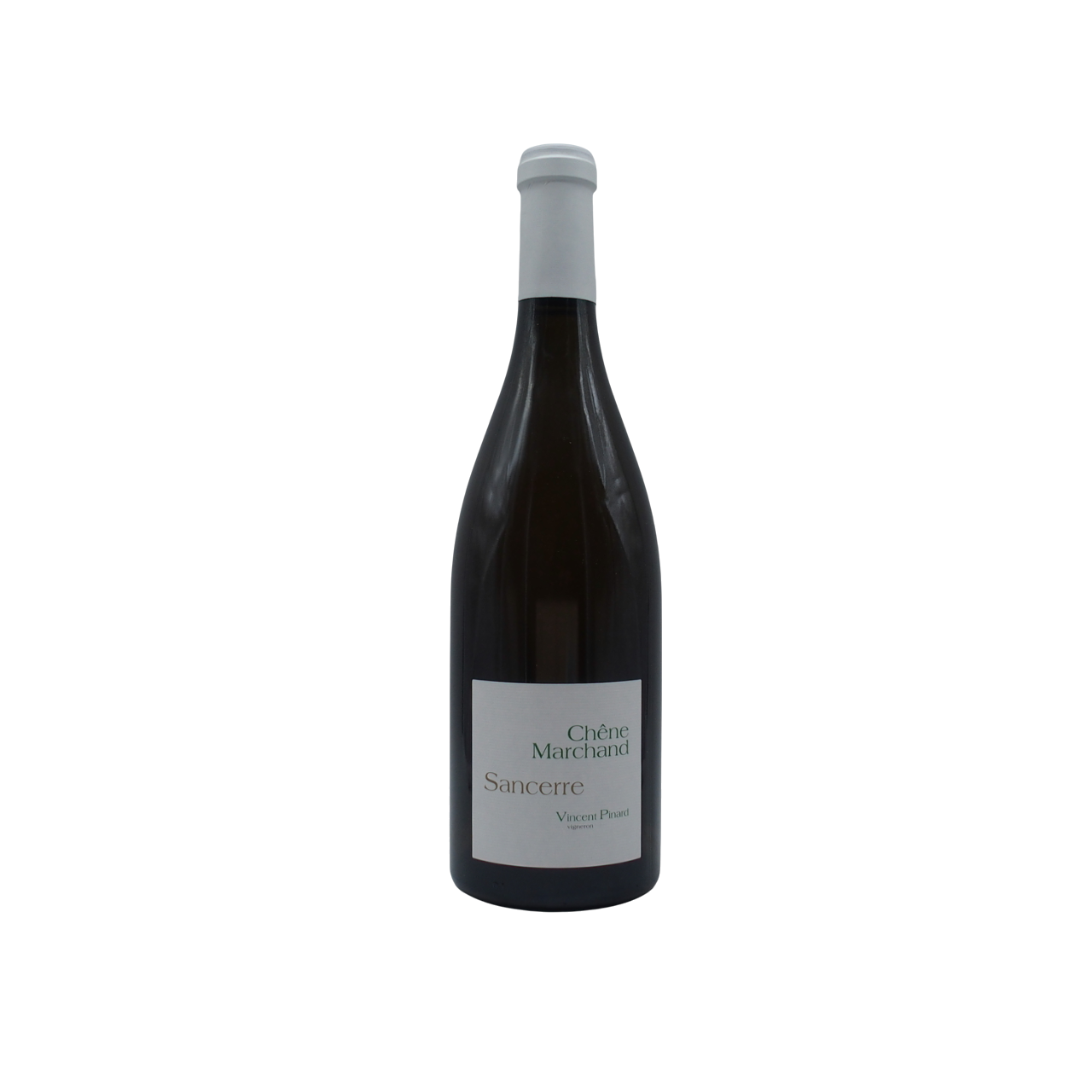 Sancerre Blanc « Chêne Marchand » 2022
