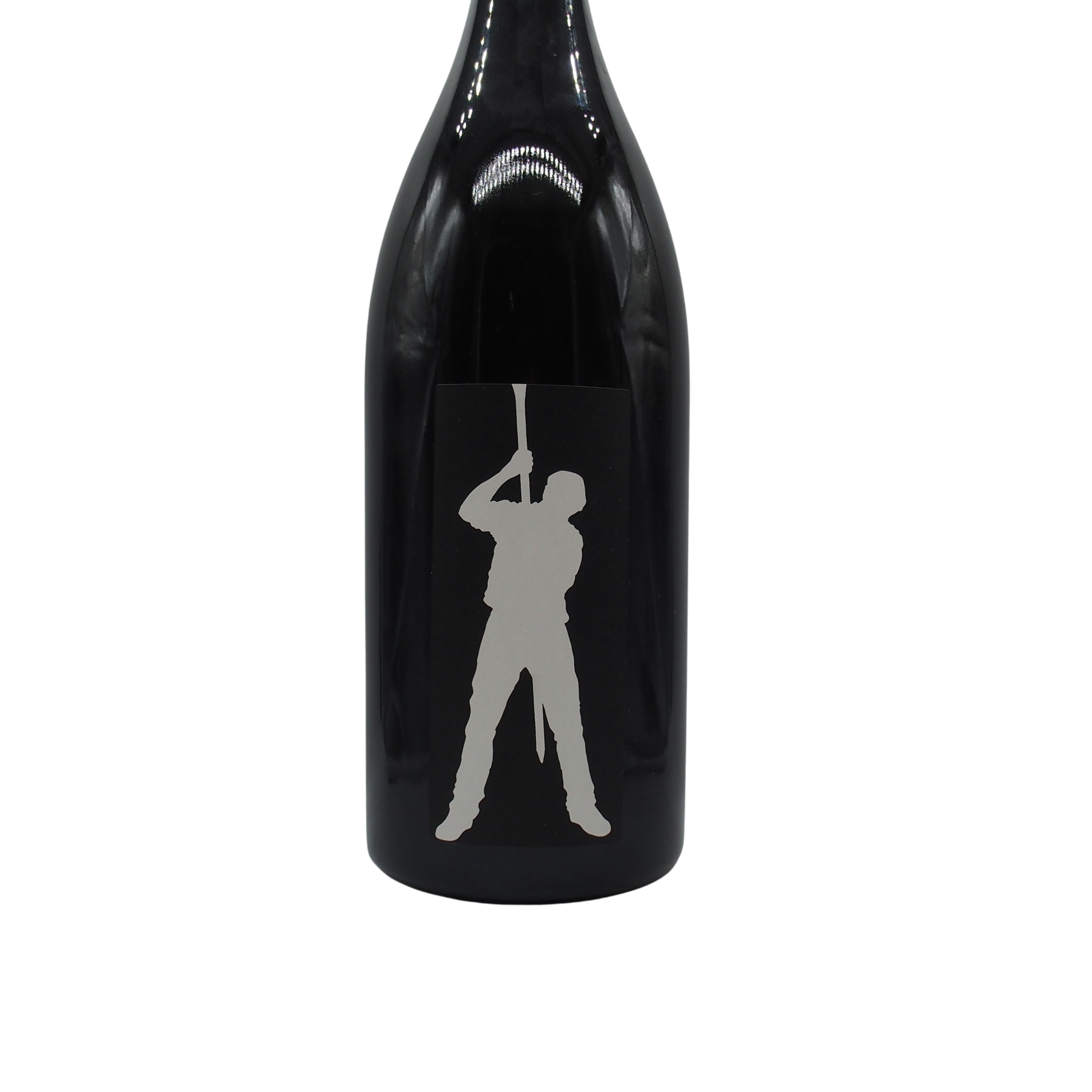 Jéroboam Pouilly-Fumé Barre à Mine 2021
