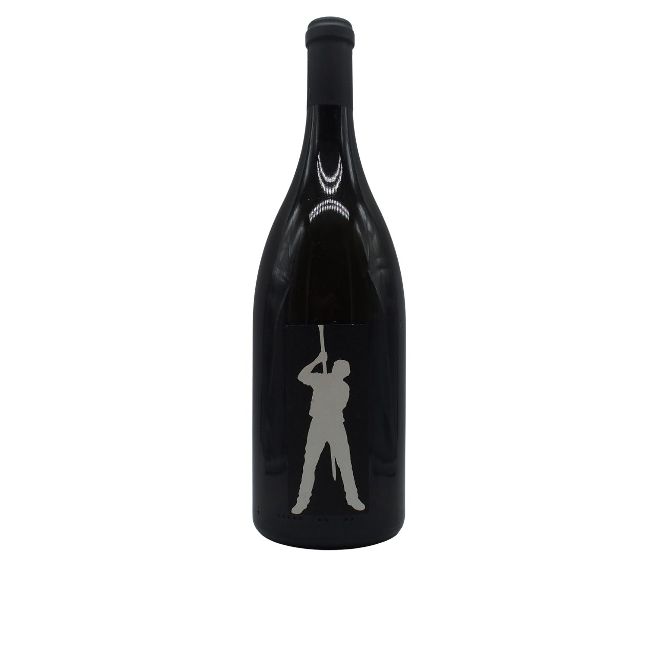 Magnum Pouilly-Fumé Barre à Mine 2021