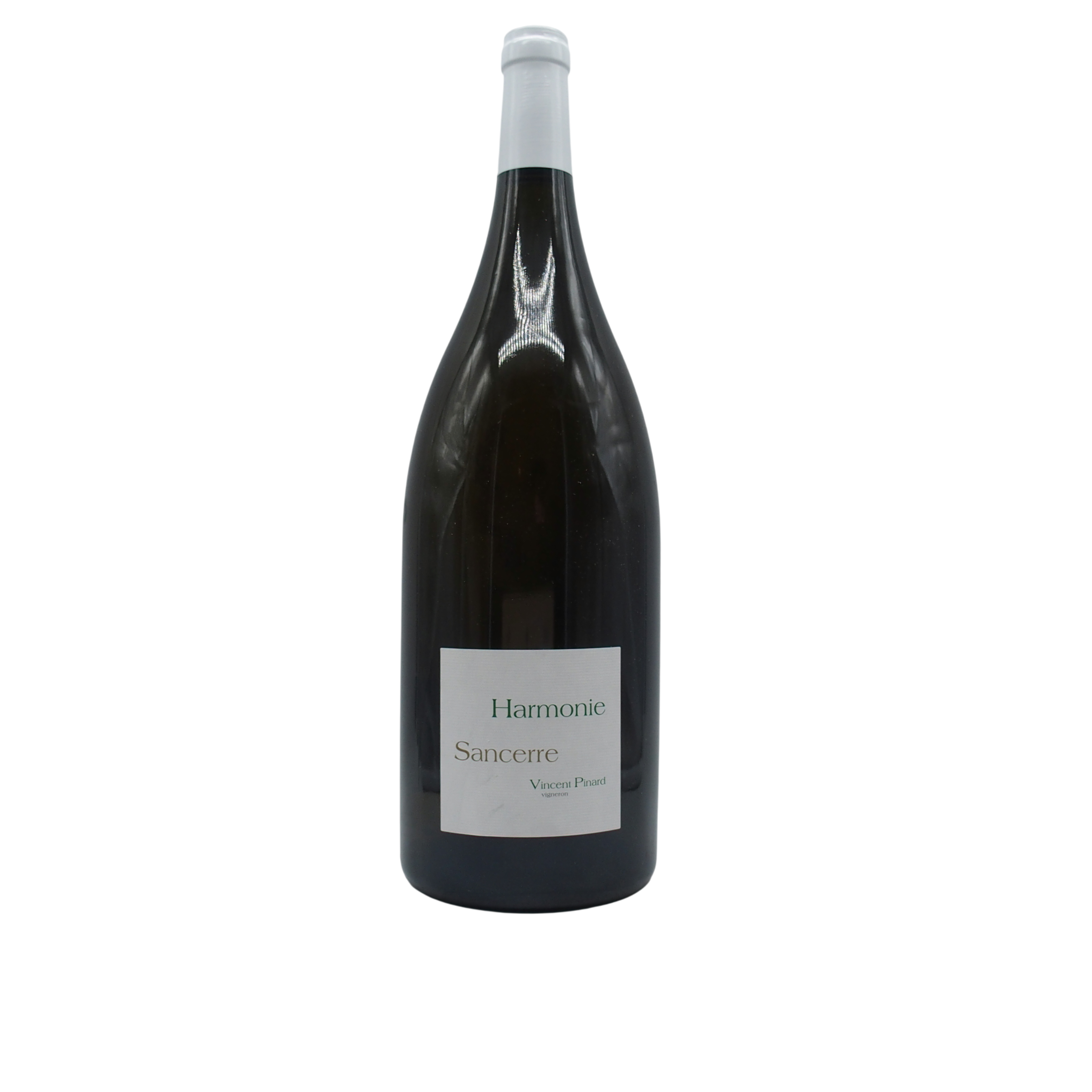 Magnum Sancerre Blanc « Harmonie » 2022