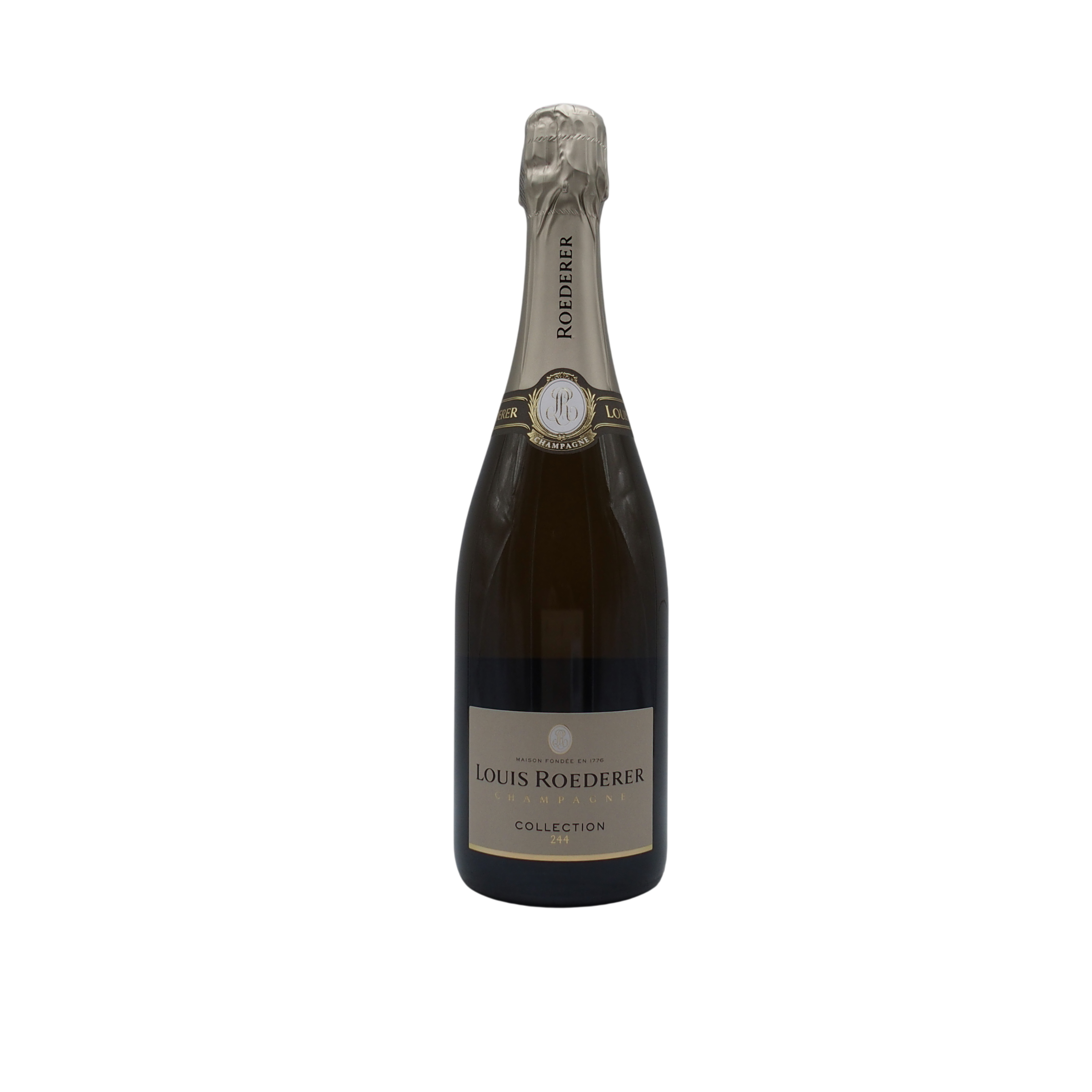 Louis Roederer Collection 244
