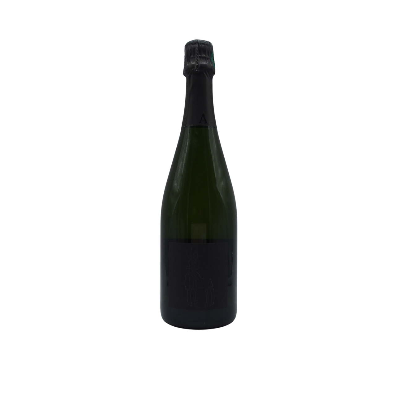 Champagne Pascal Agrapart 7 Crus