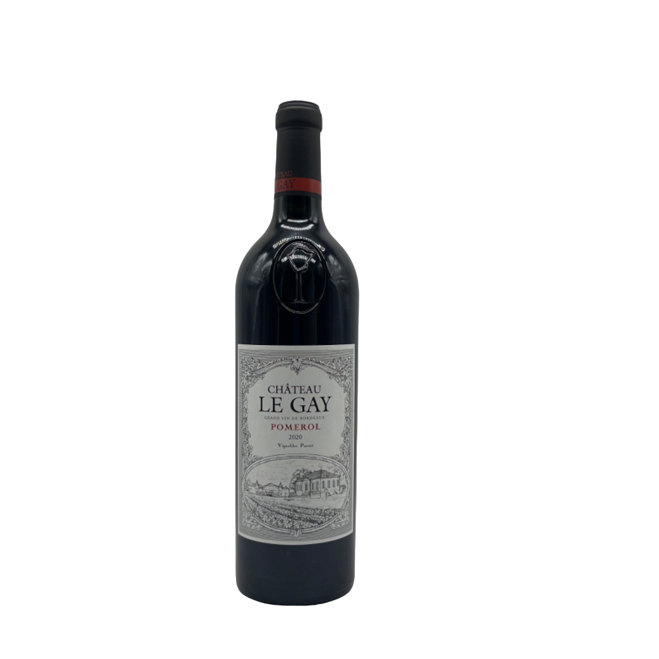 bordeaux-pomerol-chateau-le-