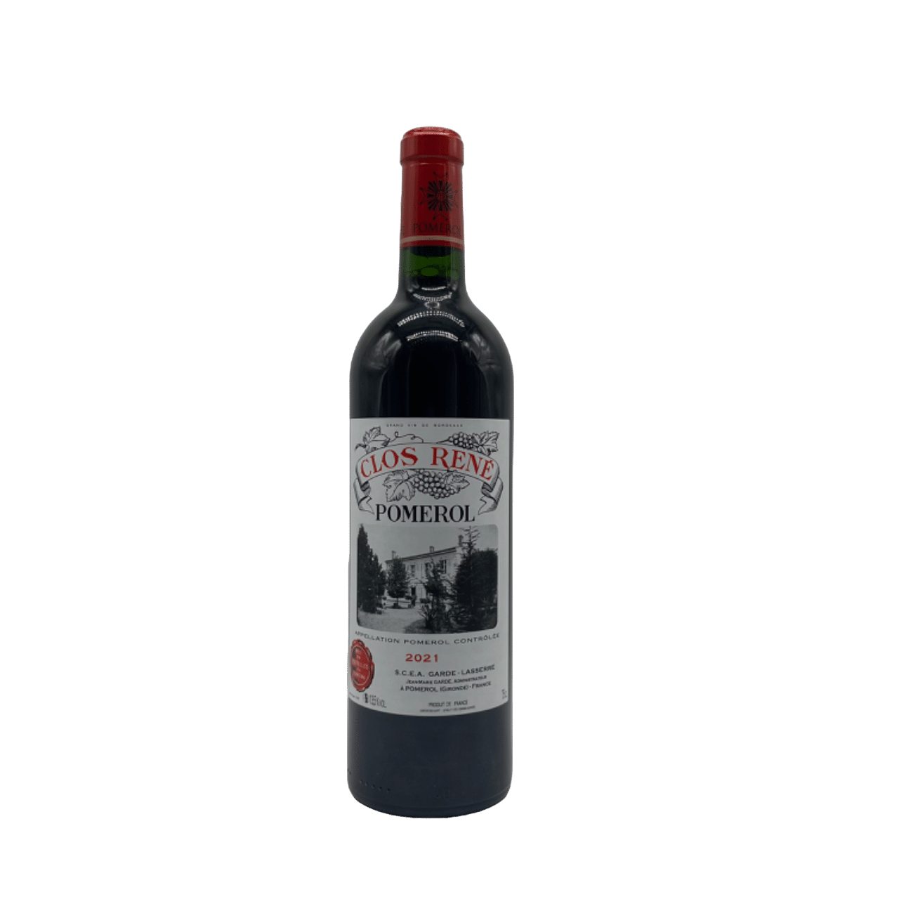 bordeaux-pomerol-clos-rene-