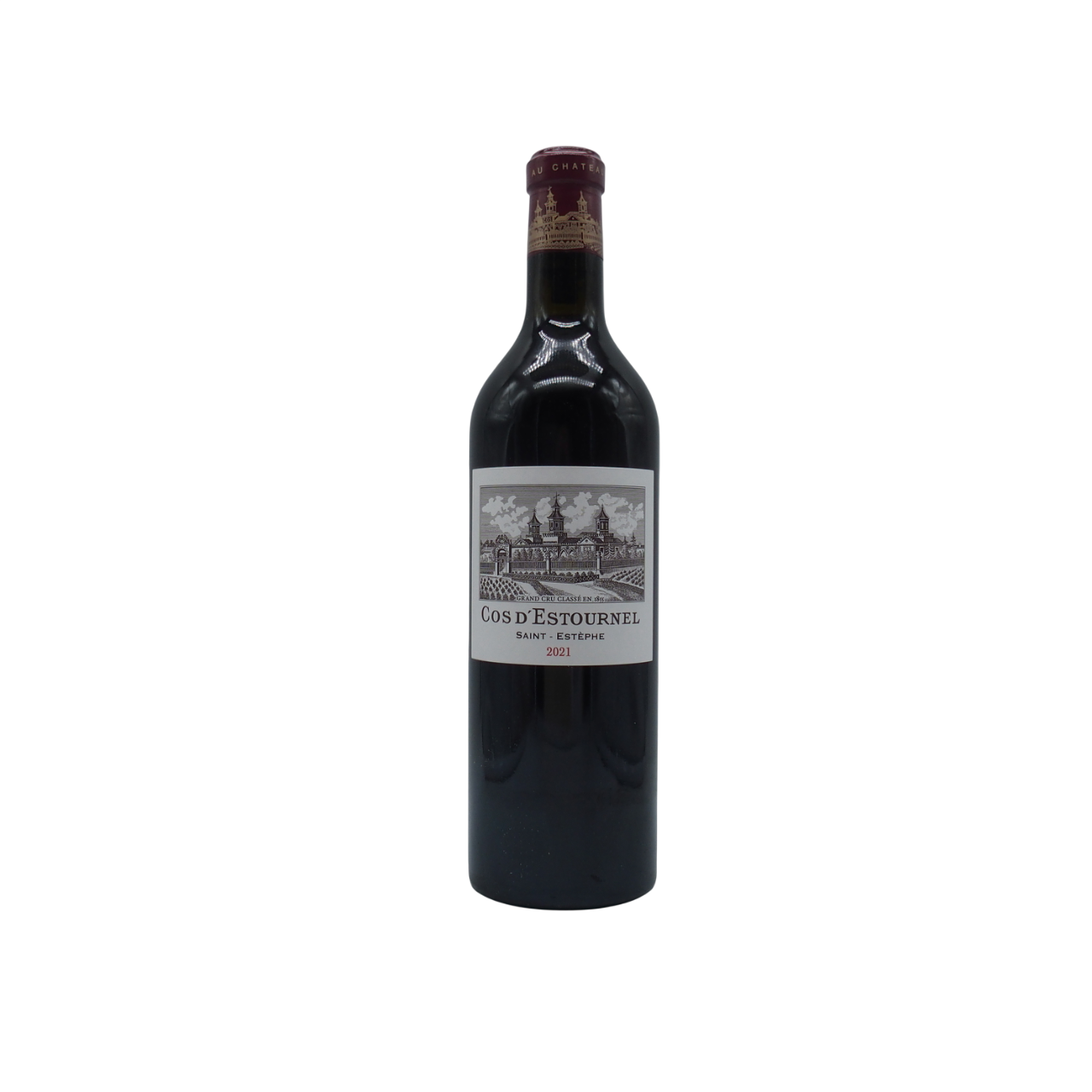 bordeaux-saint-estephe-chateau