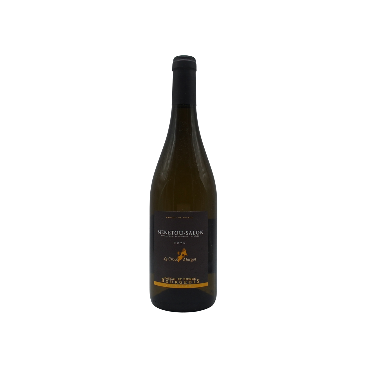 Menetou-Salon 2023 Domaine de La Croix Margot
