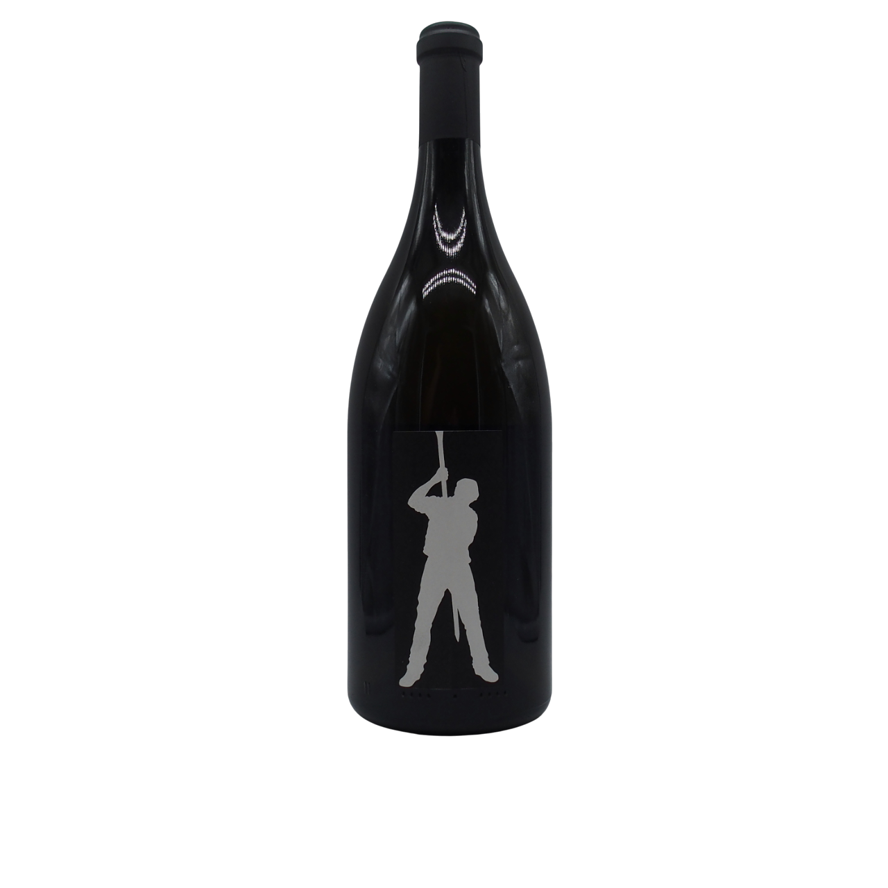 Magnum Pouilly-Fumé Barre à Mine 2022