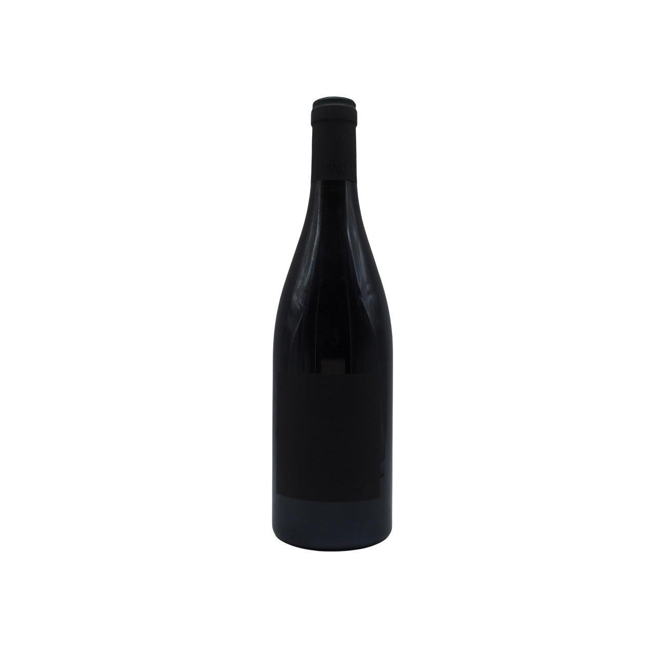 Côtes du Roussillon Villages « Les Mirandes » 2020 Domaine Danjou Banessy