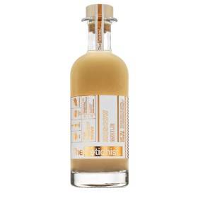 Moscow Mule - Cocktails en bouteille