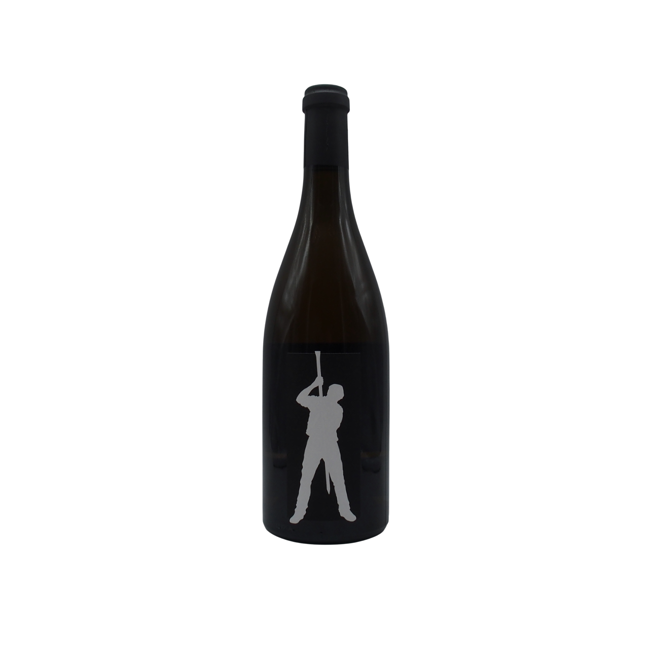 Pouilly-Fumé Barre à Mine 2023 Michel Redde & Fils