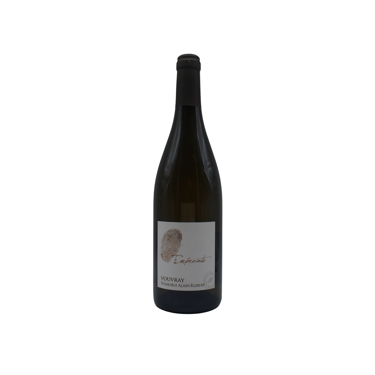 Vouvray « Empreinte » 2024